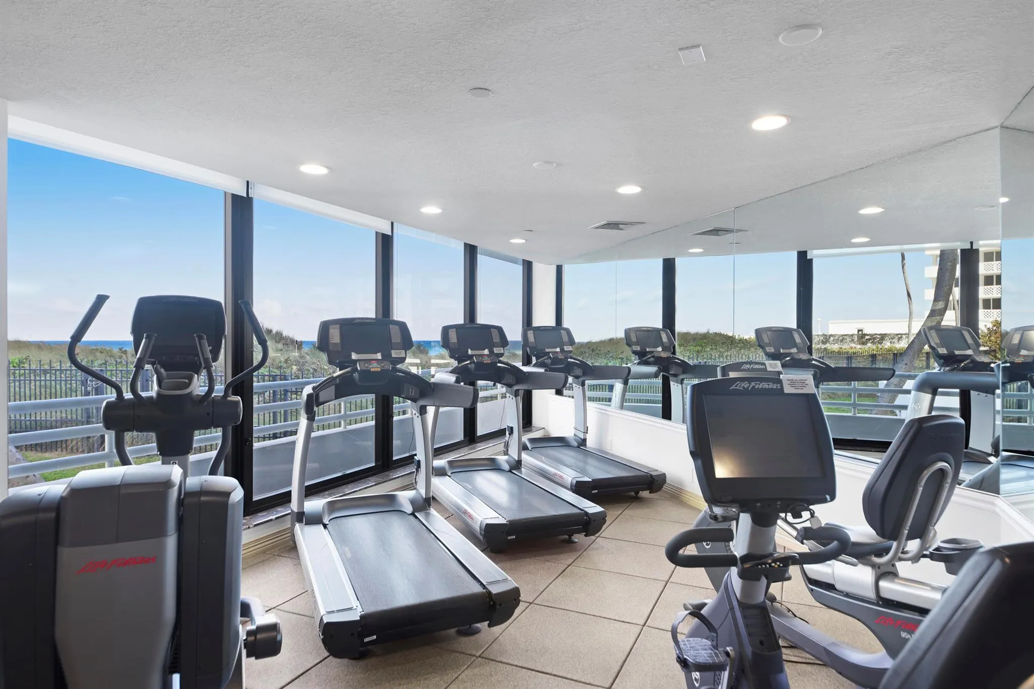 1500 S Ocean Boulevard, #704