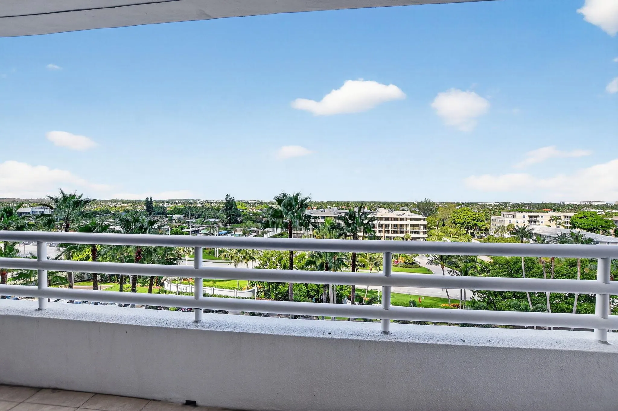1500 S Ocean Boulevard, #704