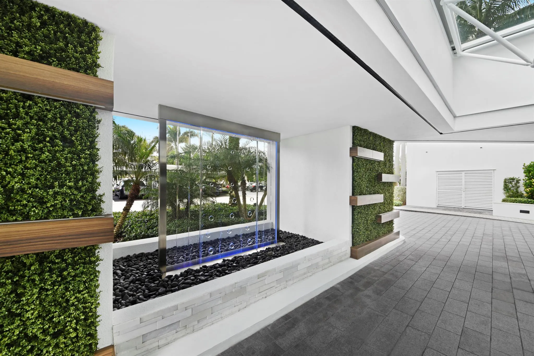 1500 S Ocean Boulevard, #704
