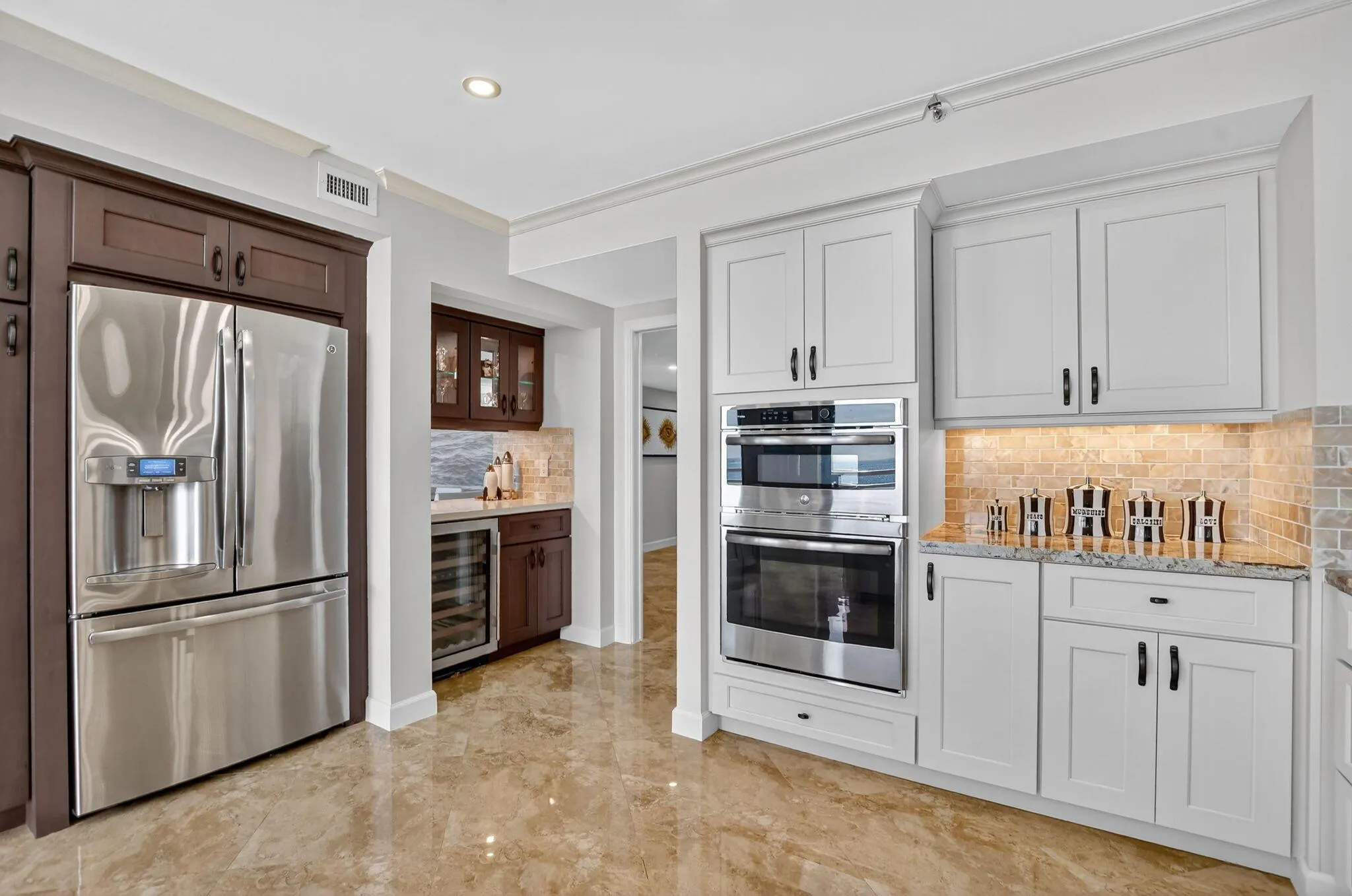 1500 S Ocean Boulevard, #704