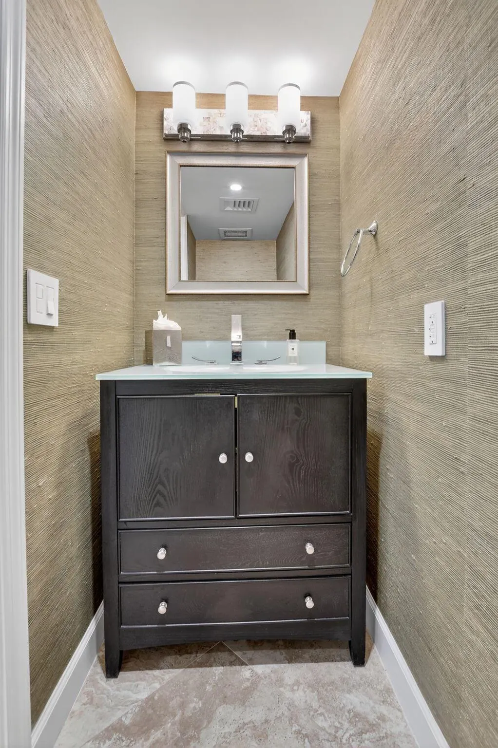 1500 S Ocean Boulevard, #704