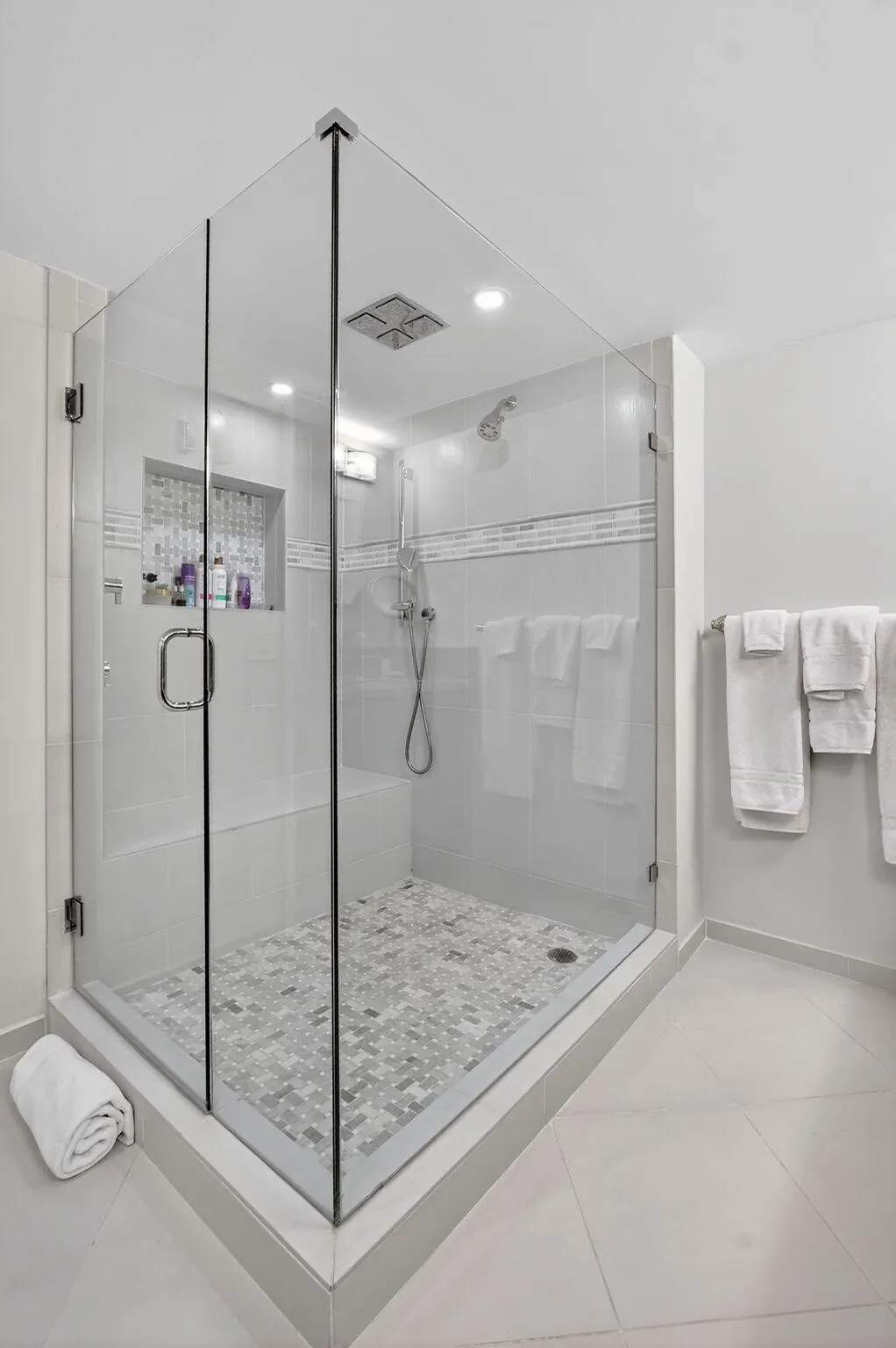 1500 S Ocean Boulevard, #704