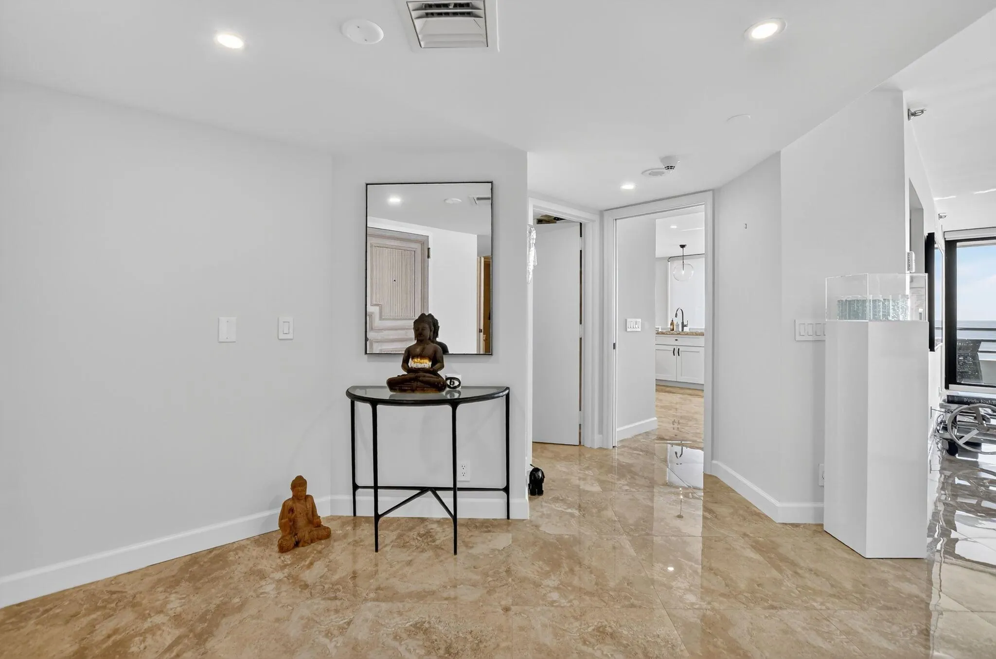 1500 S Ocean Boulevard, #704
