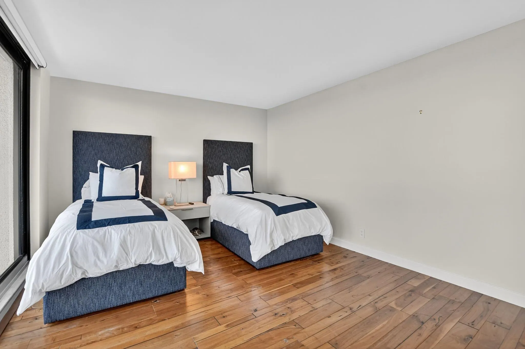 1500 S Ocean Boulevard, #704