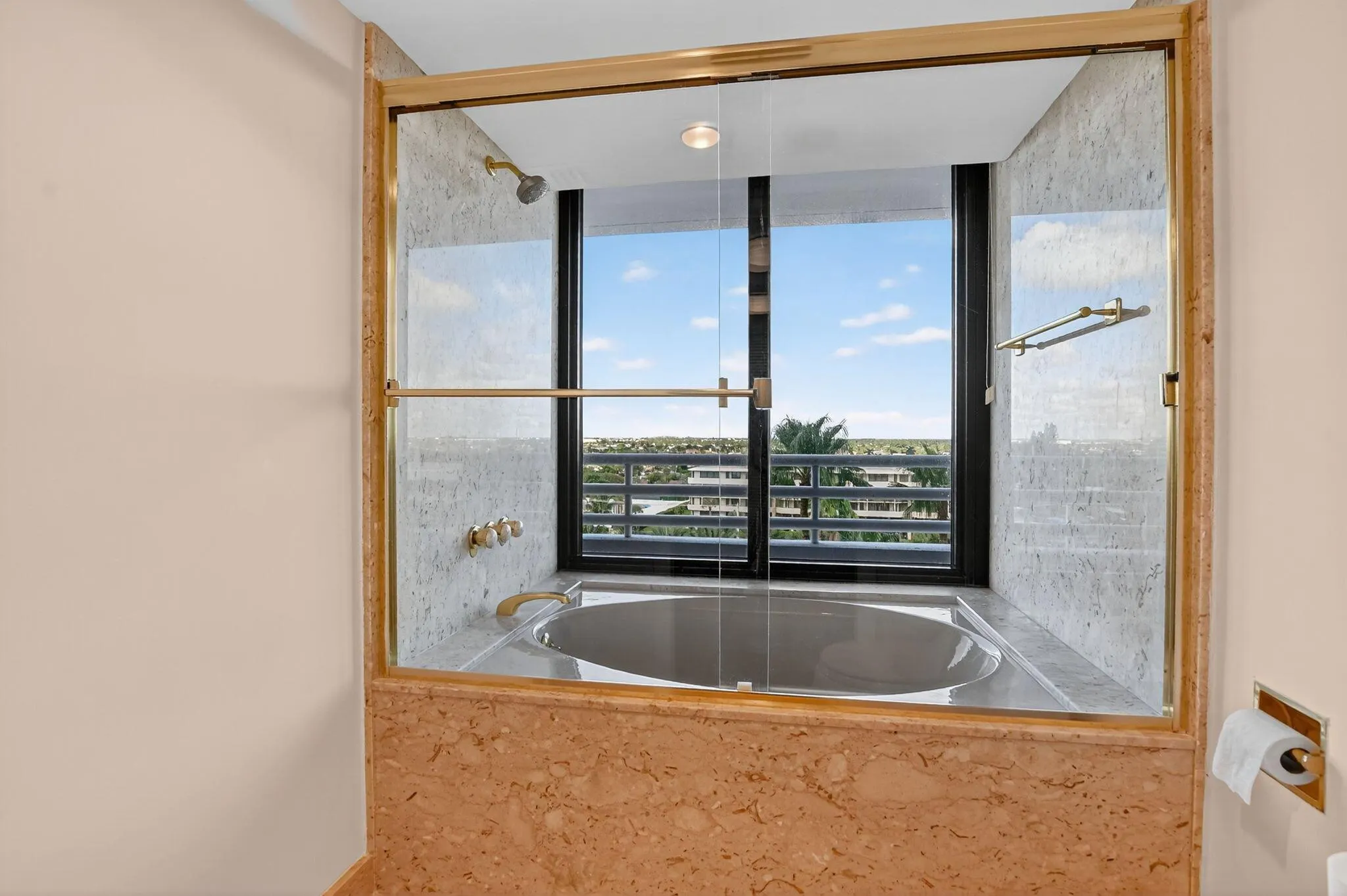 1500 S Ocean Boulevard, #704