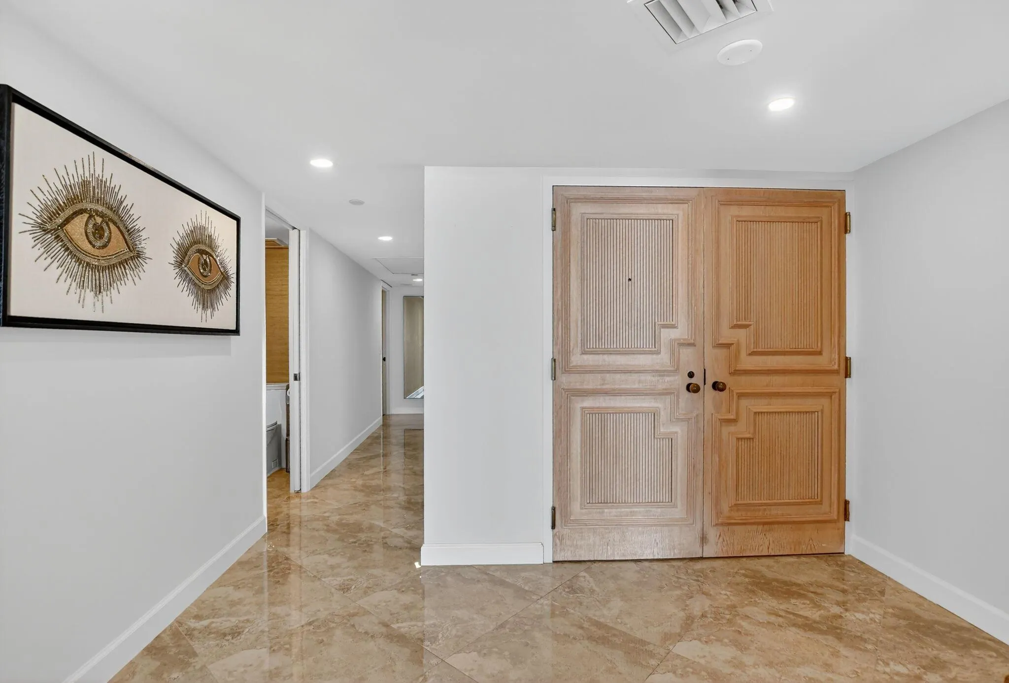 1500 S Ocean Boulevard, #704