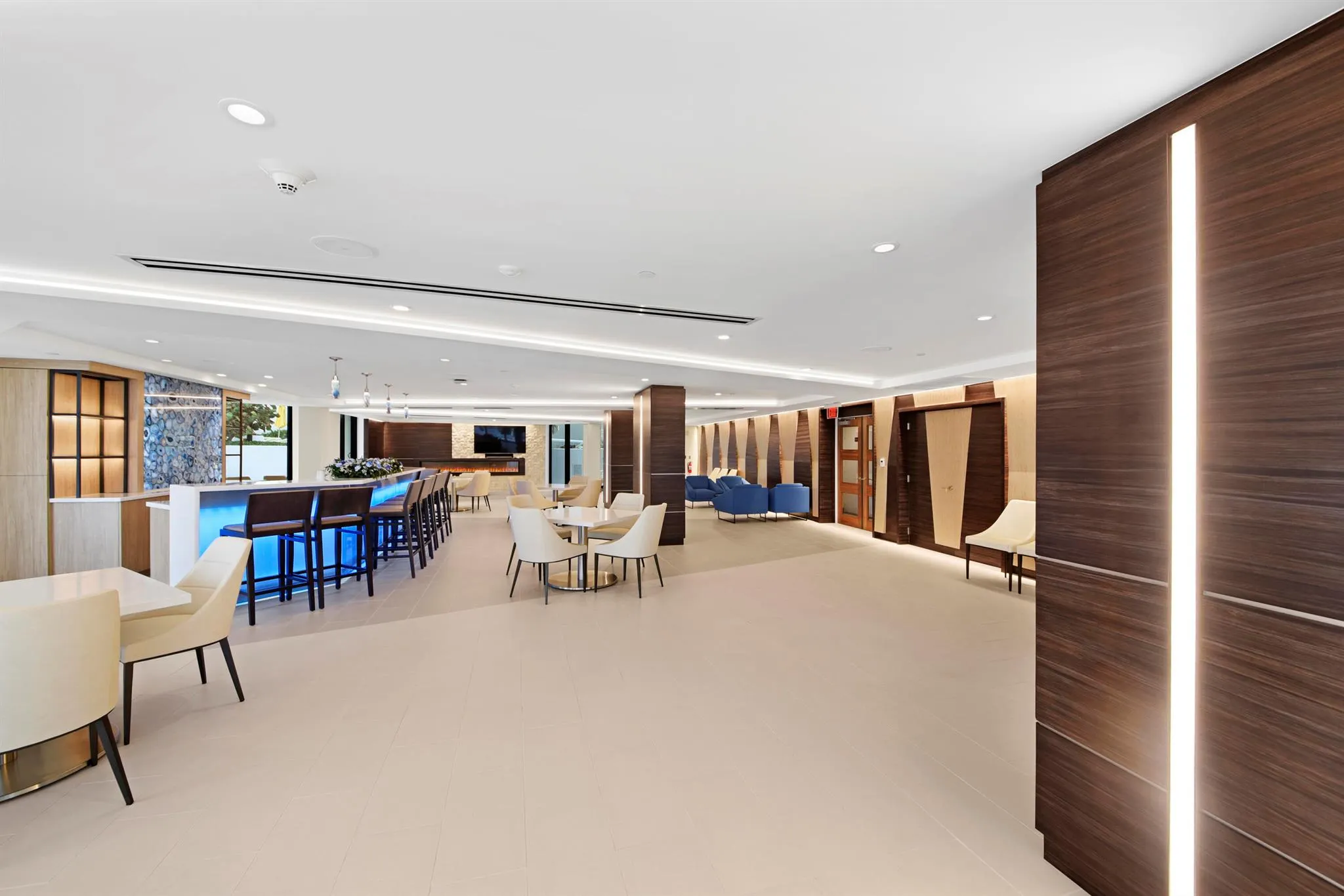 1500 S Ocean Boulevard, #704