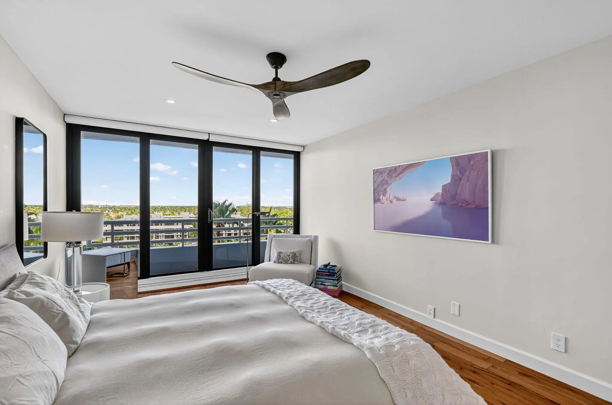 1500 S Ocean Boulevard, #704
