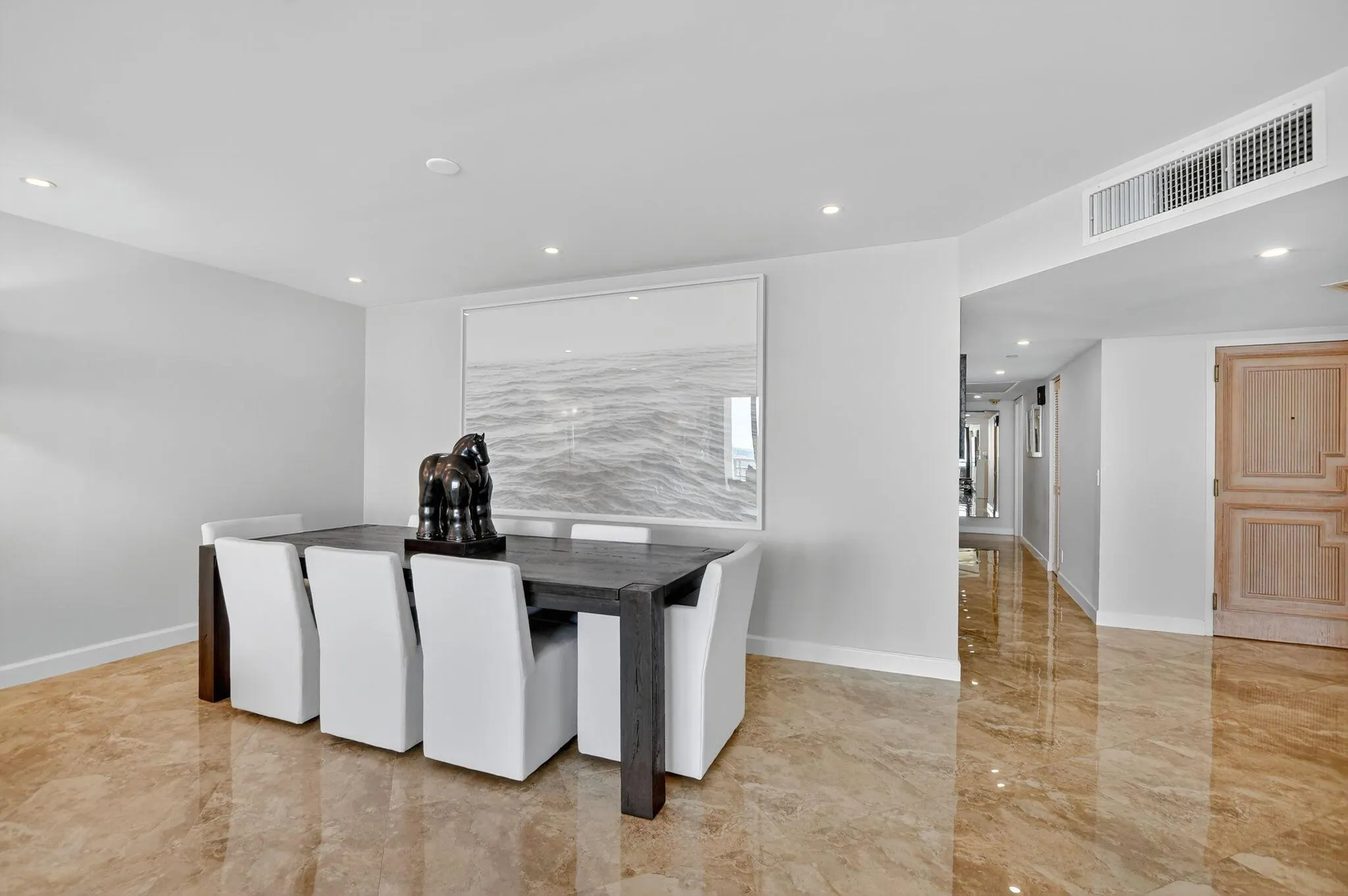 1500 S Ocean Boulevard, #704
