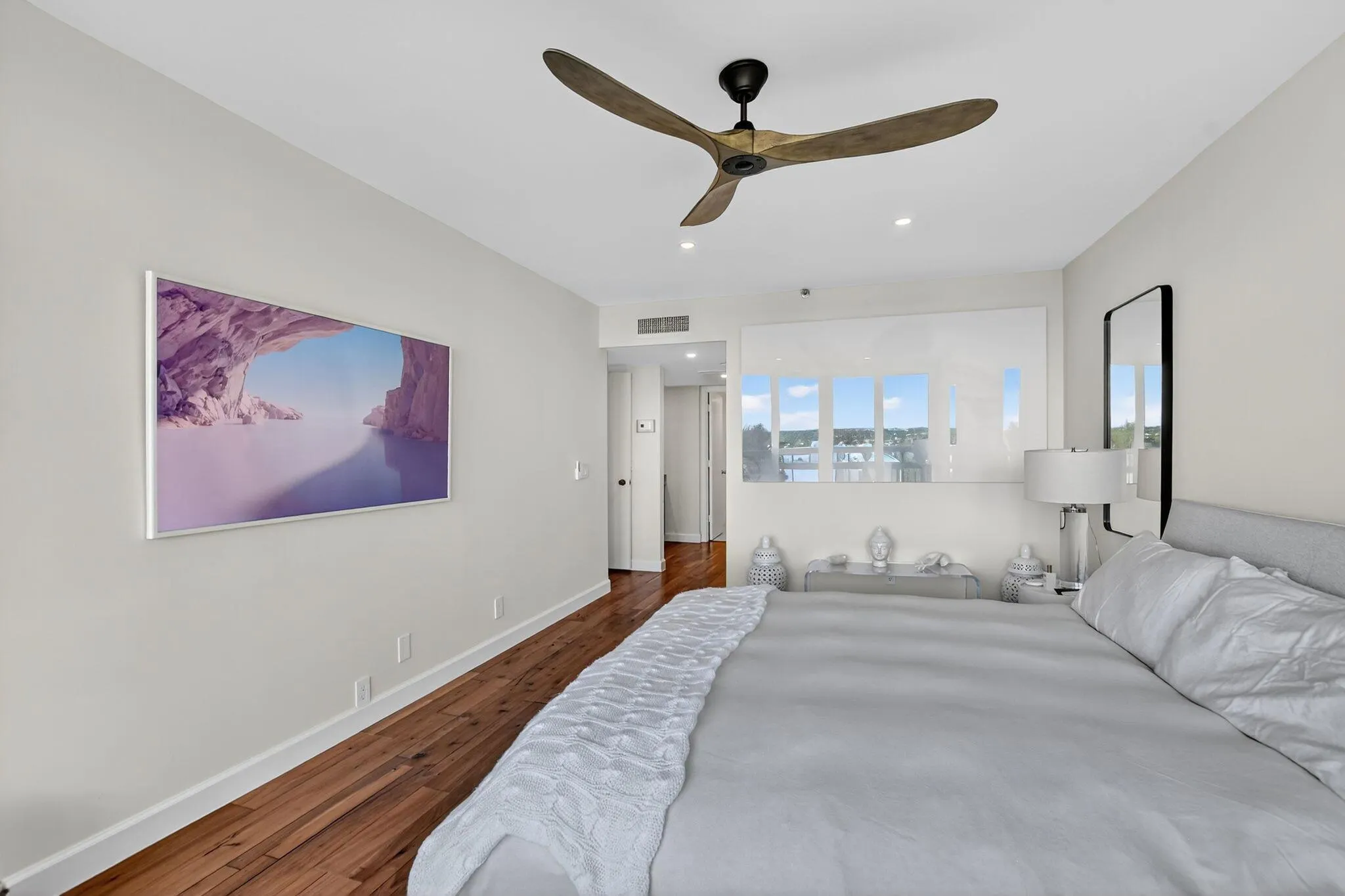 1500 S Ocean Boulevard, #704