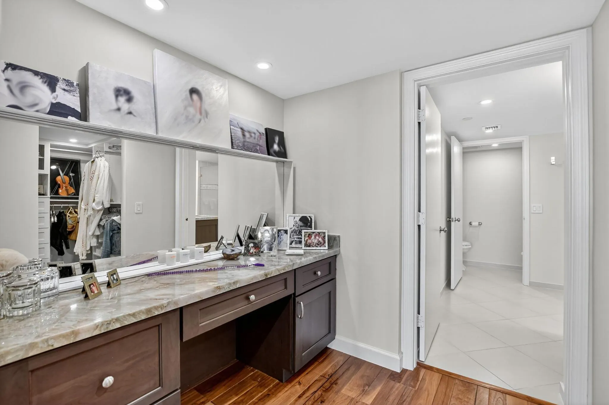 1500 S Ocean Boulevard, #704
