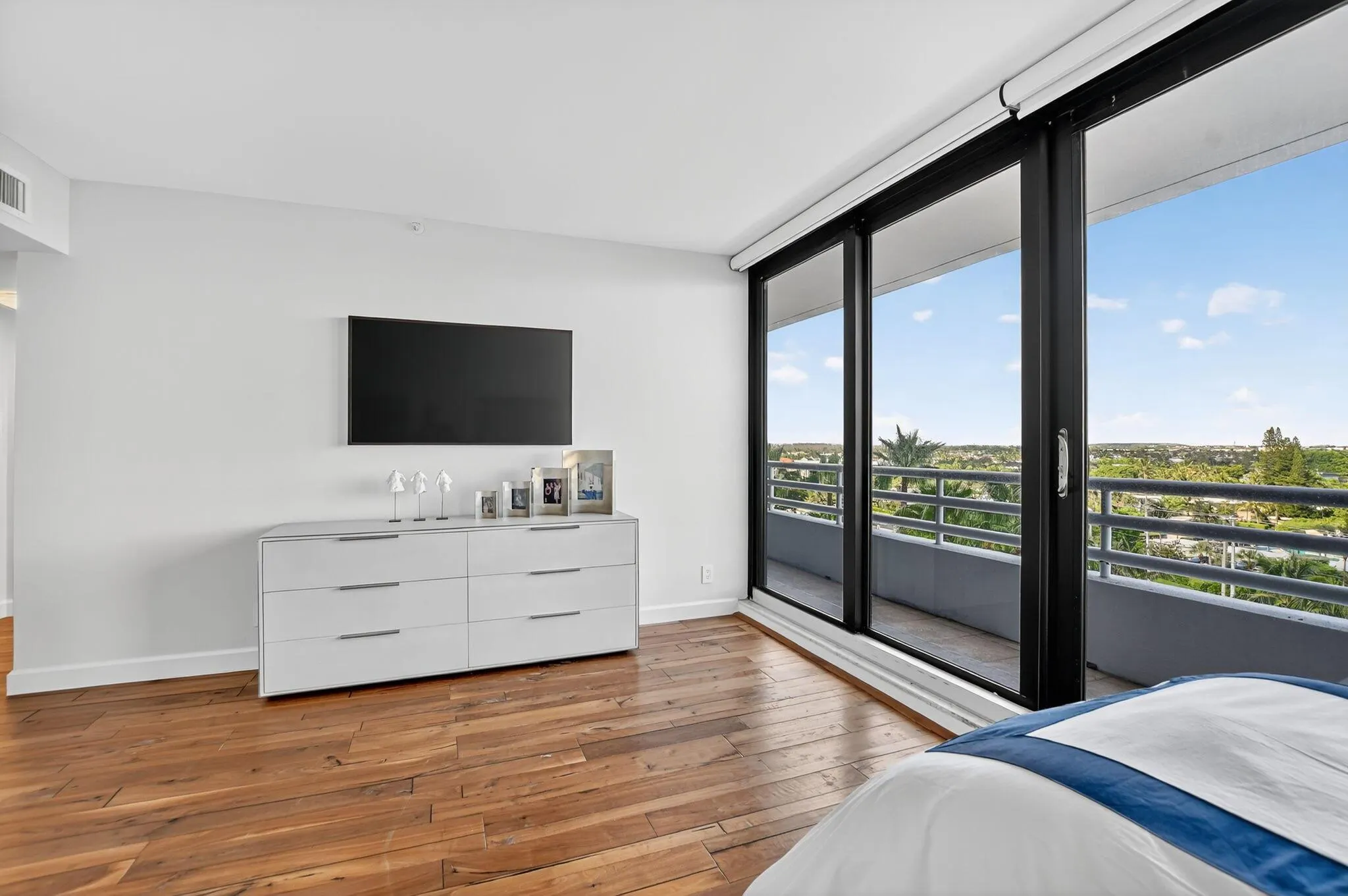 1500 S Ocean Boulevard, #704