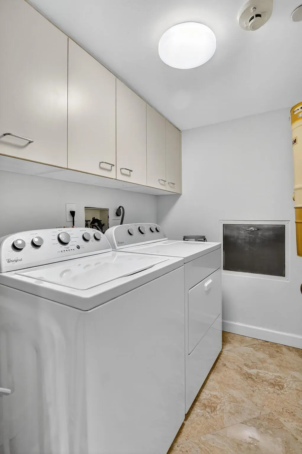 1500 S Ocean Boulevard, #704