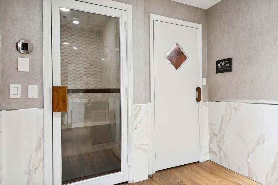 1500 S Ocean Boulevard, #704