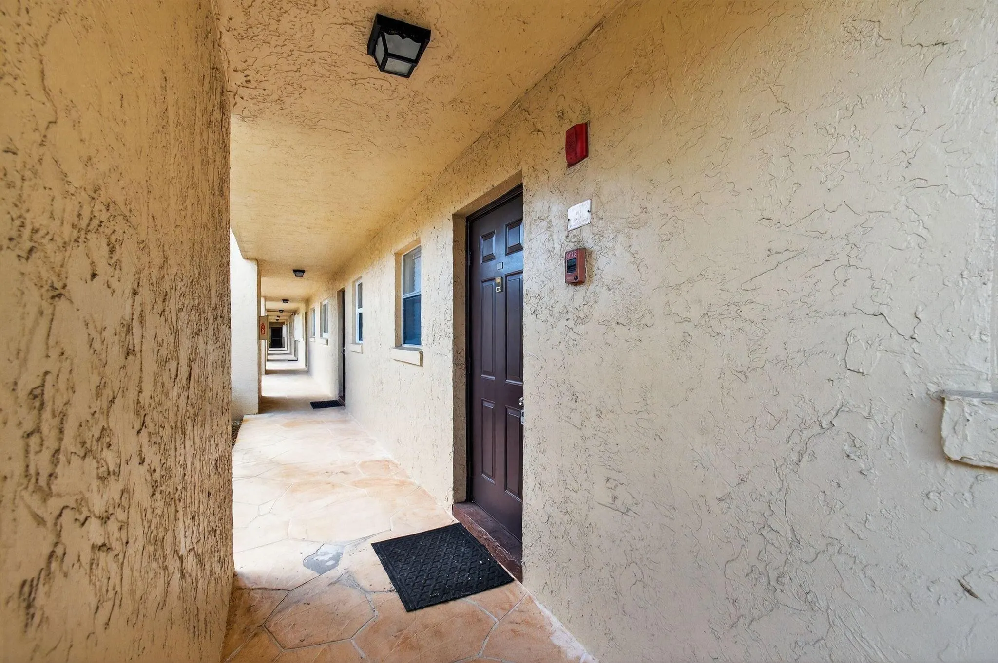 2975 SW 22nd Avenue, #1070