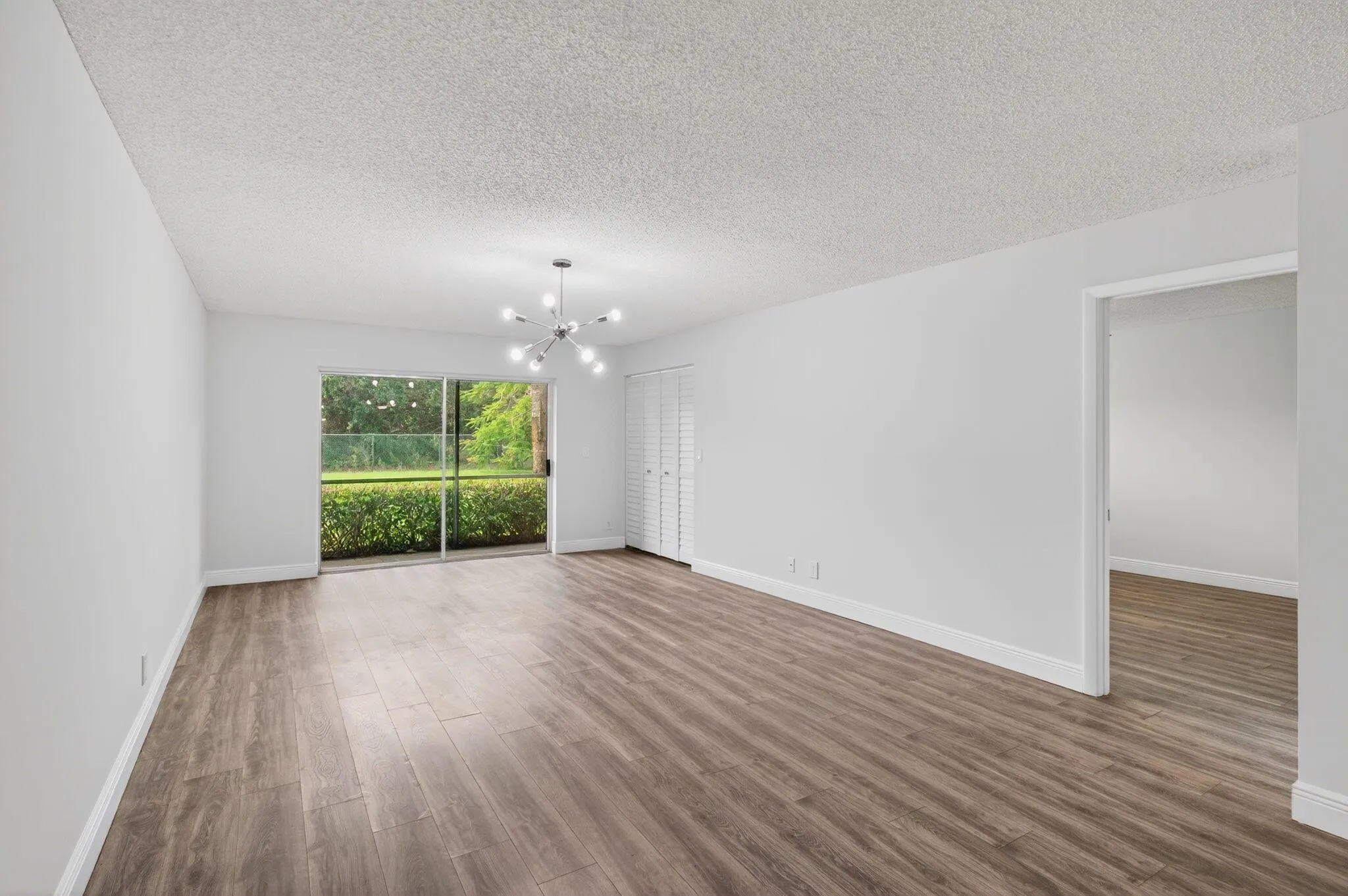 2975 SW 22nd Avenue, #1070
