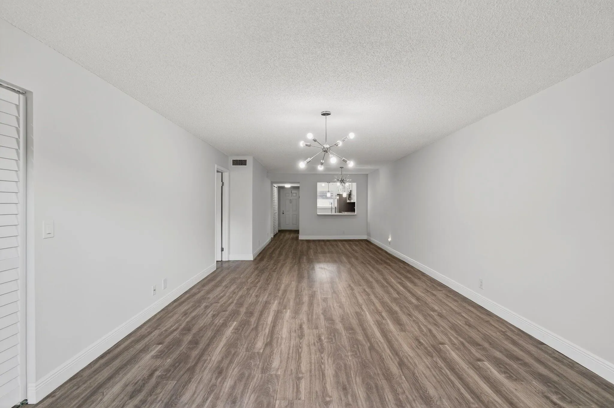 2975 SW 22nd Avenue, #1070