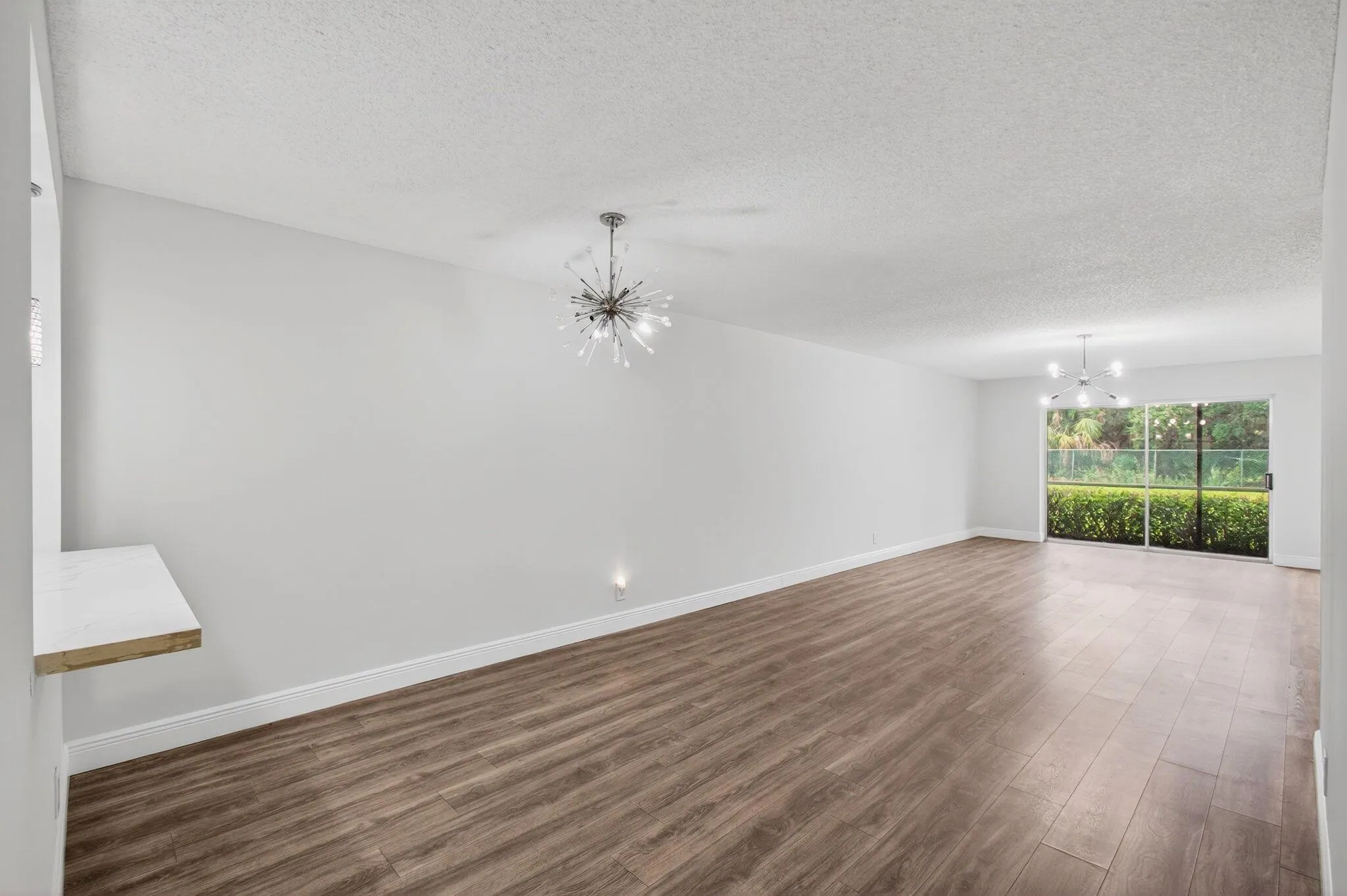 2975 SW 22nd Avenue, #1070