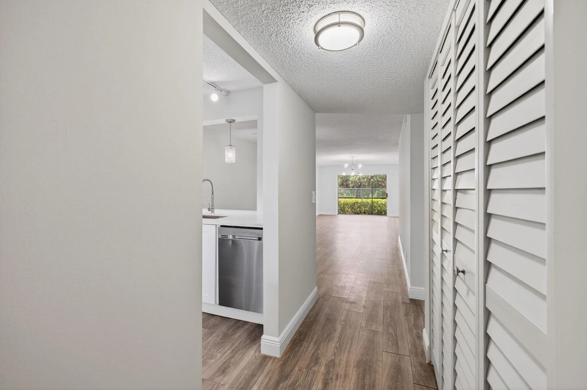 2975 SW 22nd Avenue, #1070