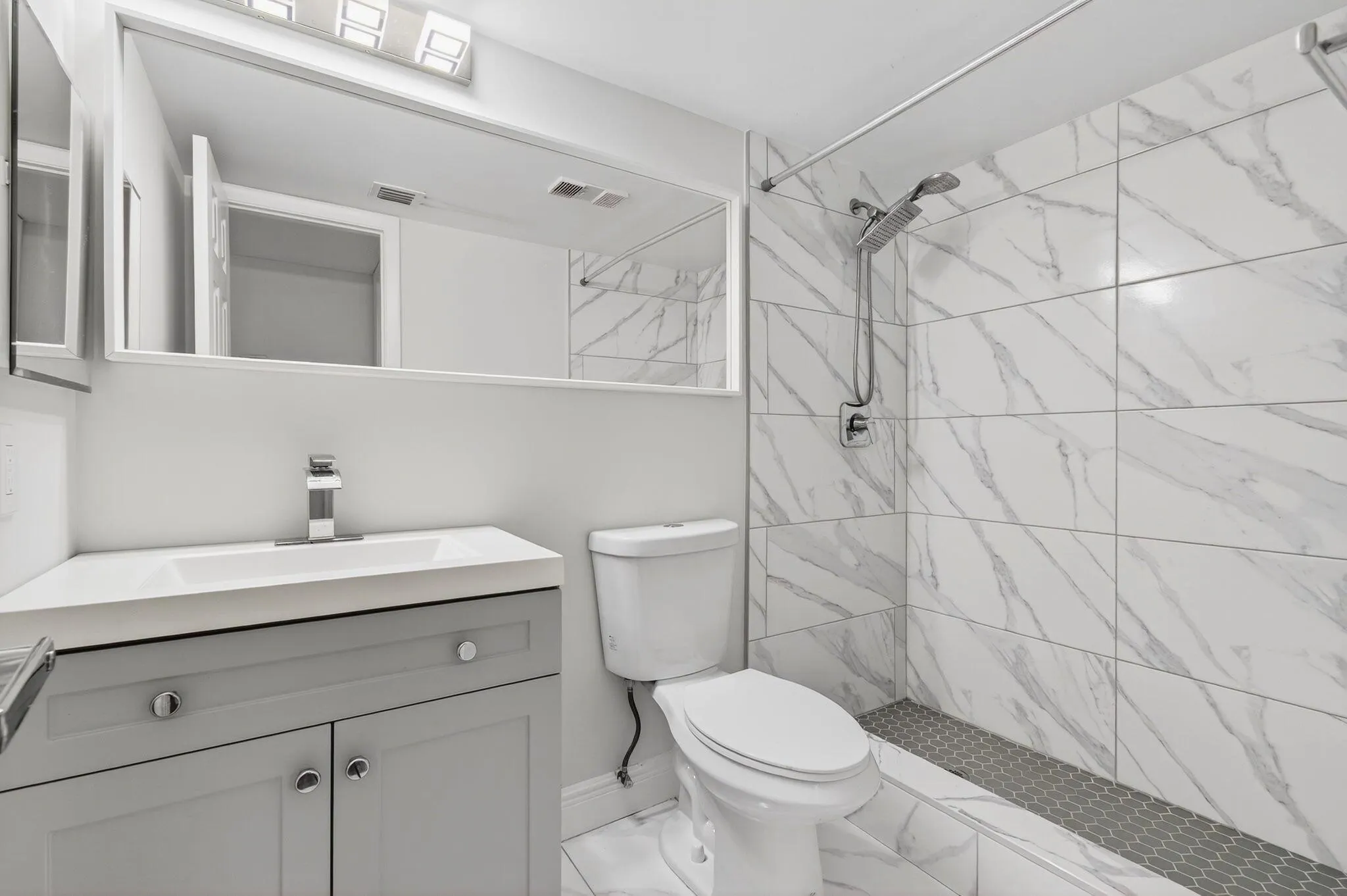 2975 SW 22nd Avenue, #1070