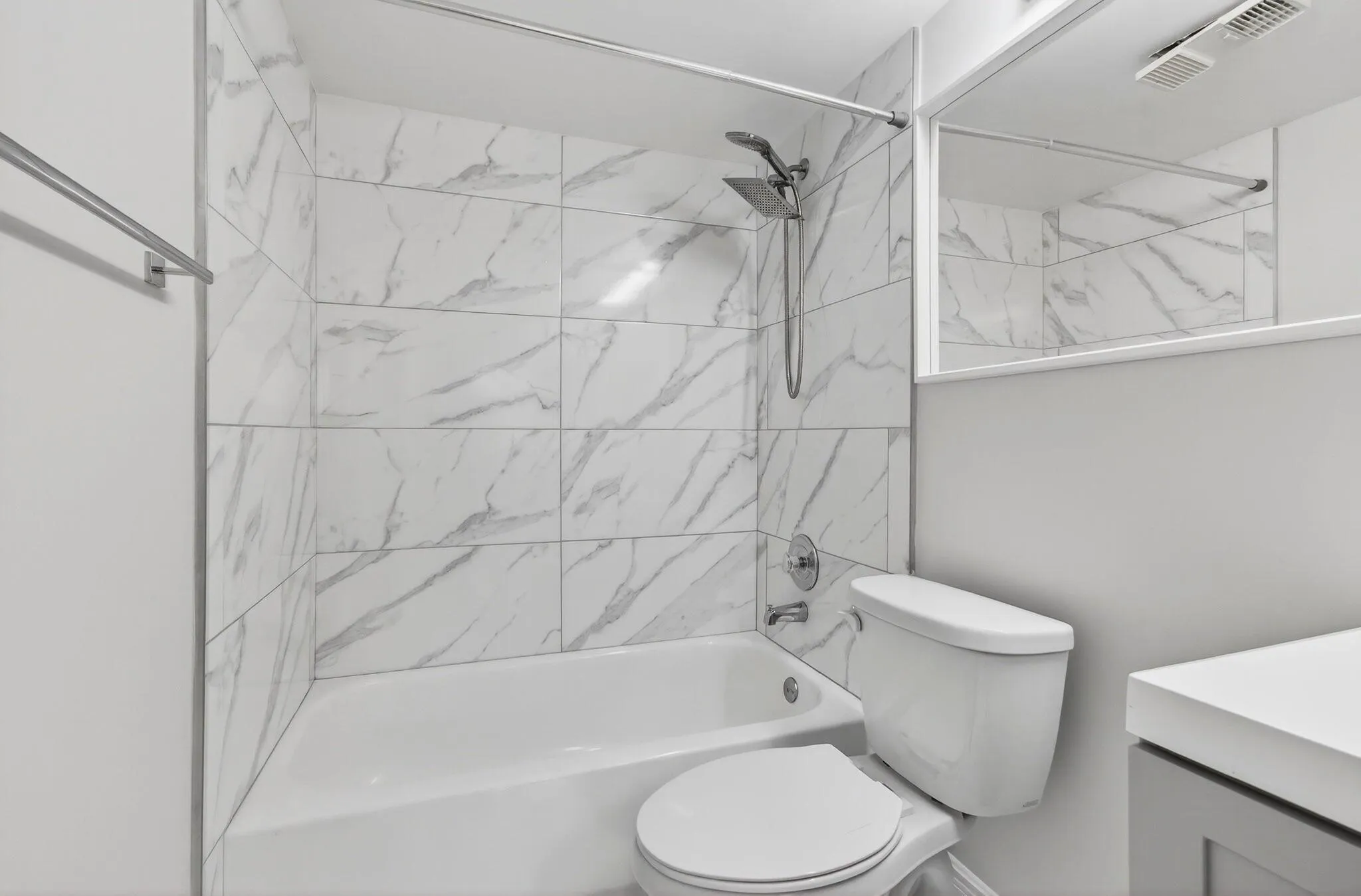 2975 SW 22nd Avenue, #1070