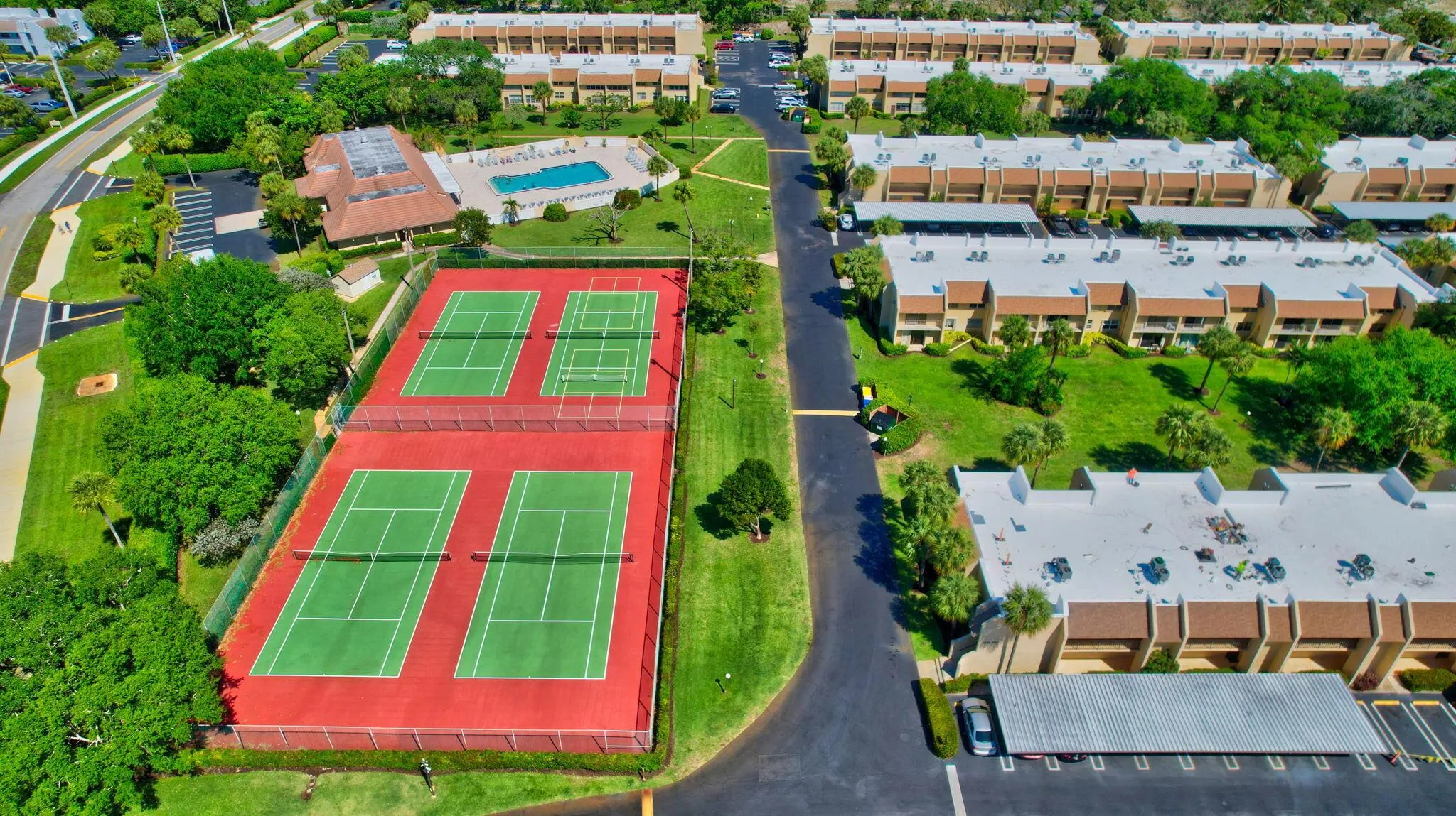 2975 SW 22nd Avenue, #1070