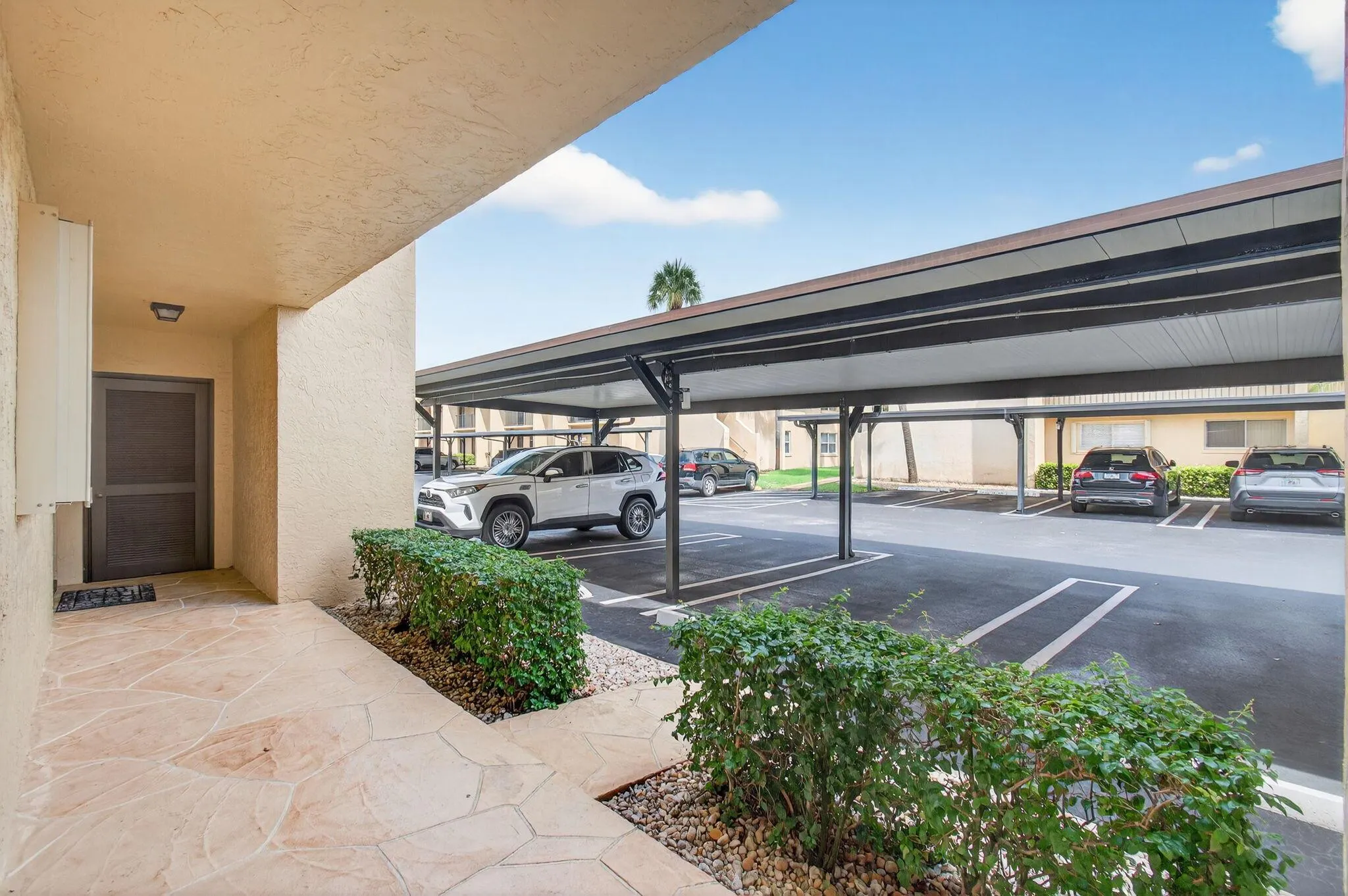 2975 SW 22nd Avenue, #1070