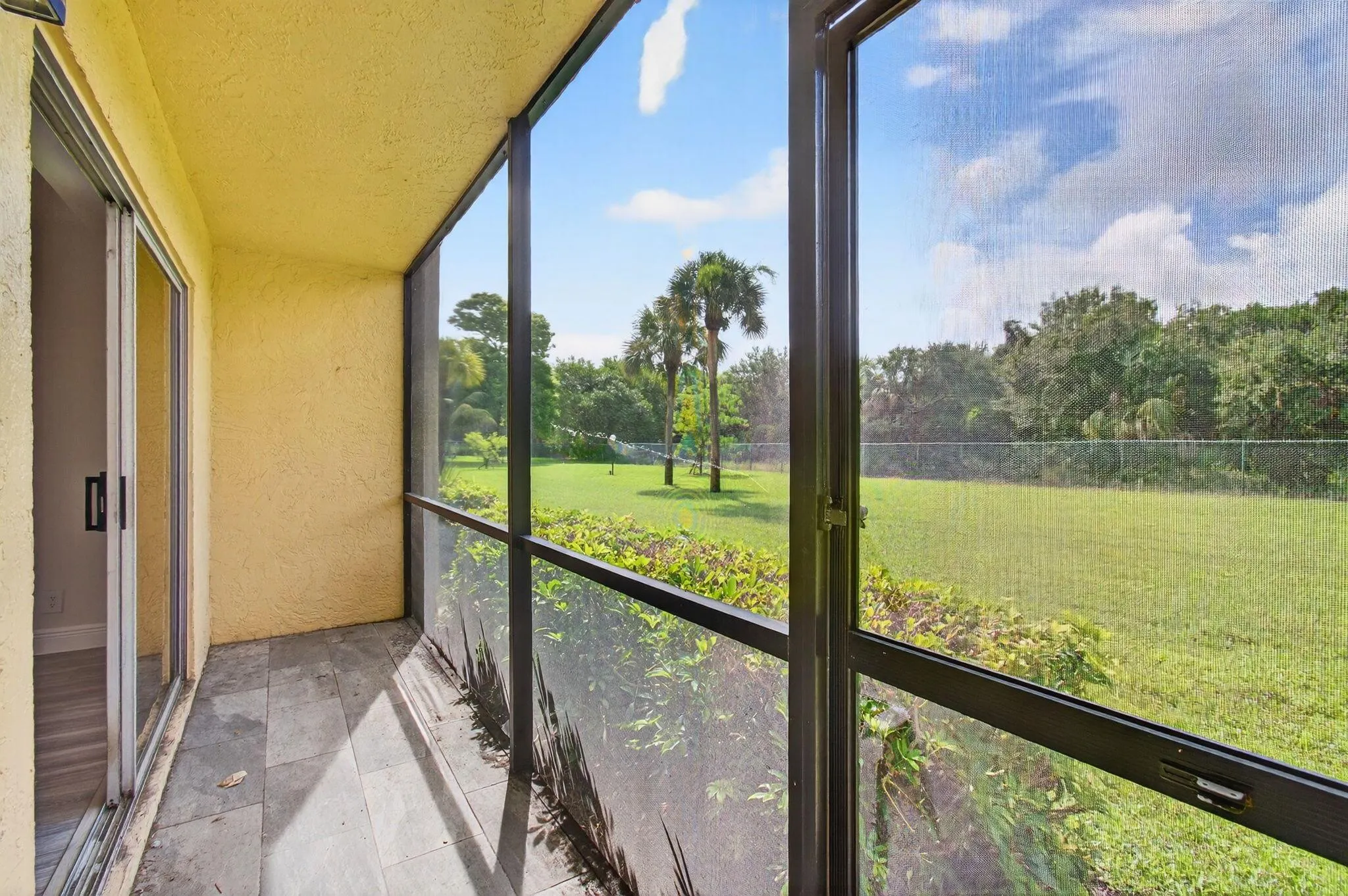 2975 SW 22nd Avenue, #1070