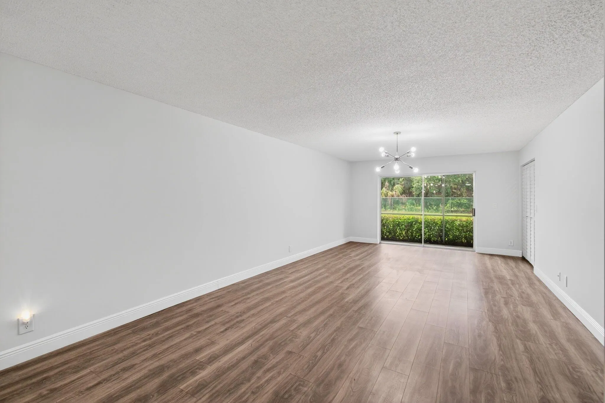 2975 SW 22nd Avenue, #1070
