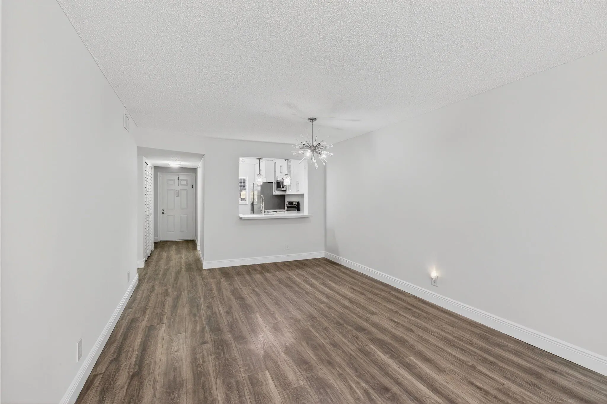 2975 SW 22nd Avenue, #1070