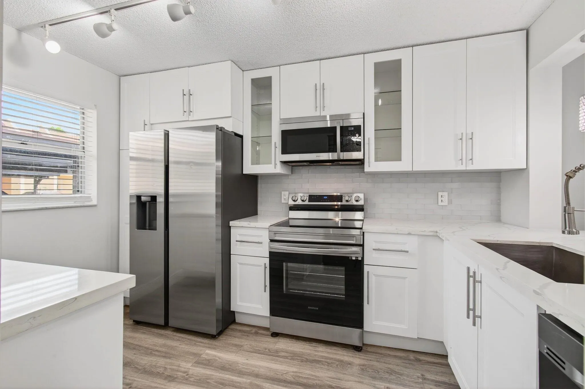 2975 SW 22nd Avenue, #1070