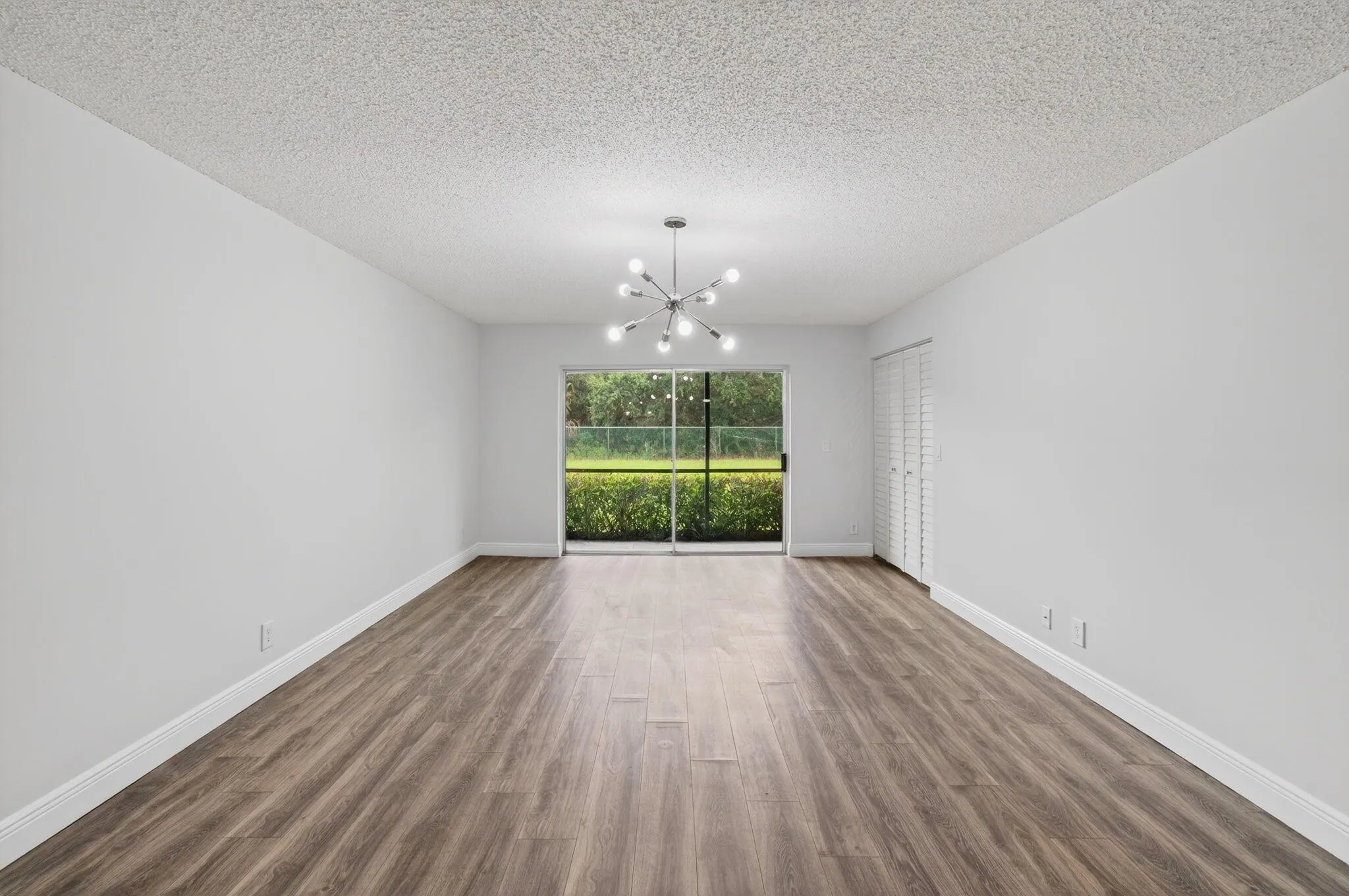 2975 SW 22nd Avenue, #1070