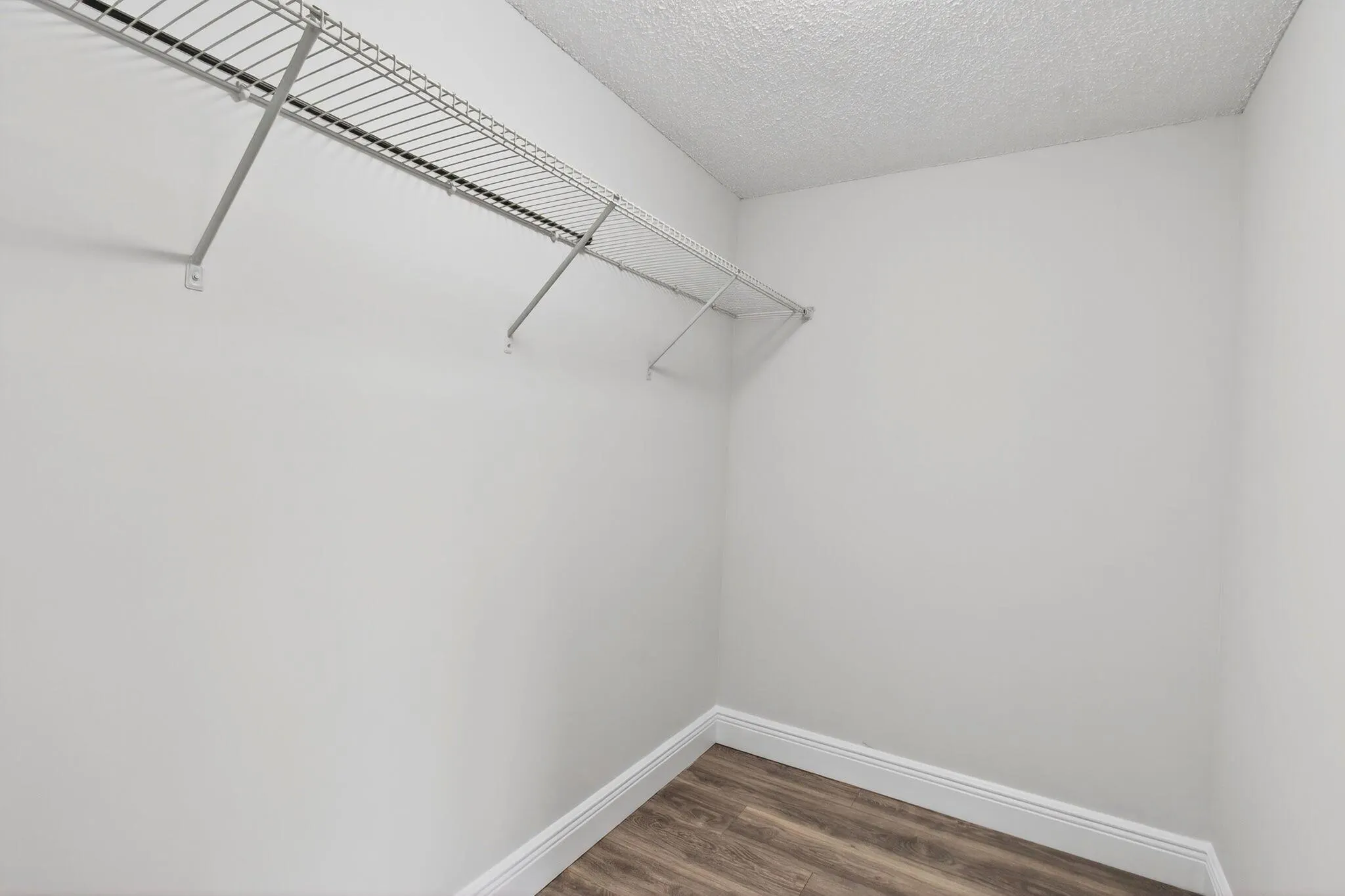 2975 SW 22nd Avenue, #1070