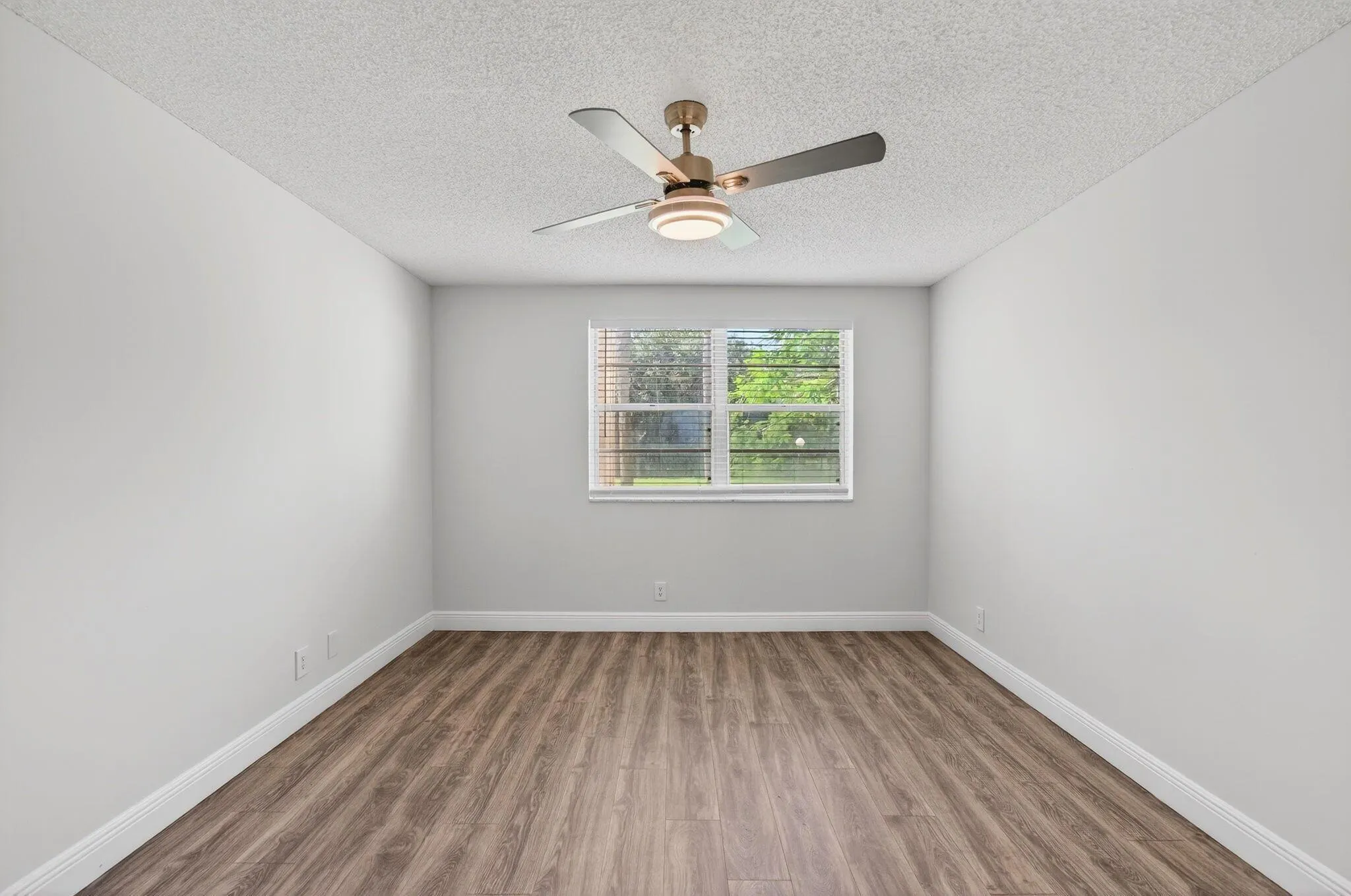 2975 SW 22nd Avenue, #1070