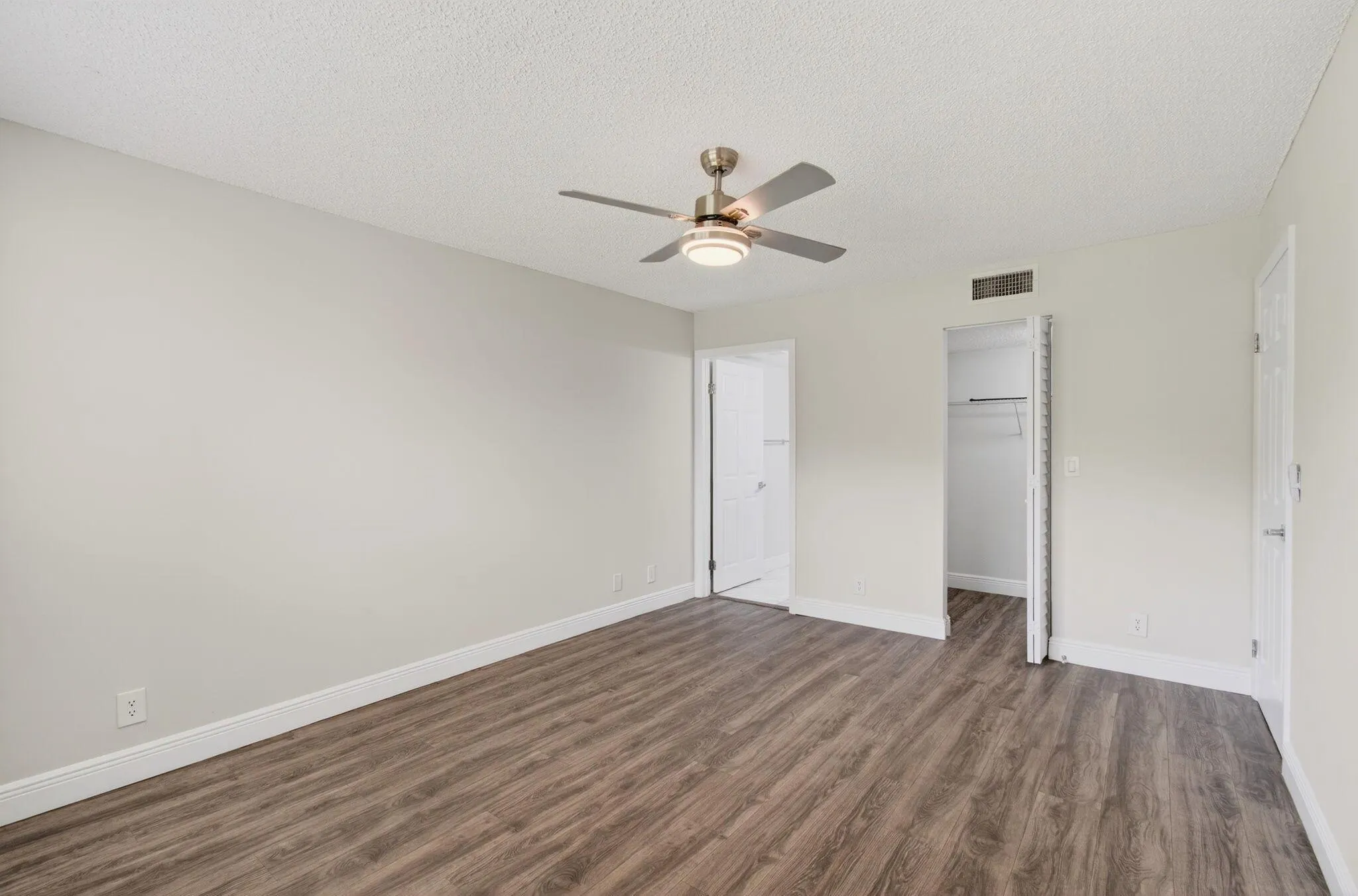 2975 SW 22nd Avenue, #1070