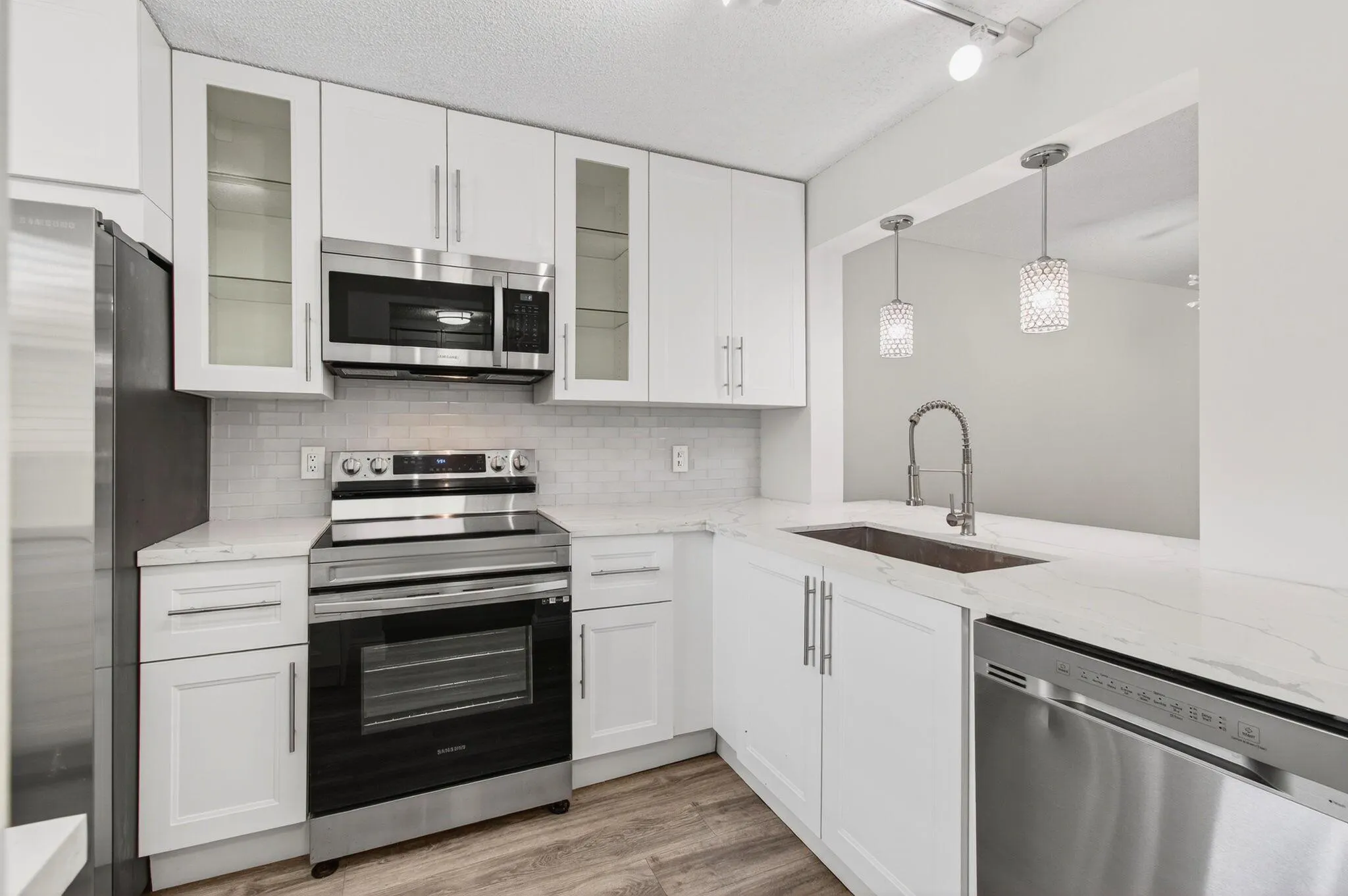 2975 SW 22nd Avenue, #1070