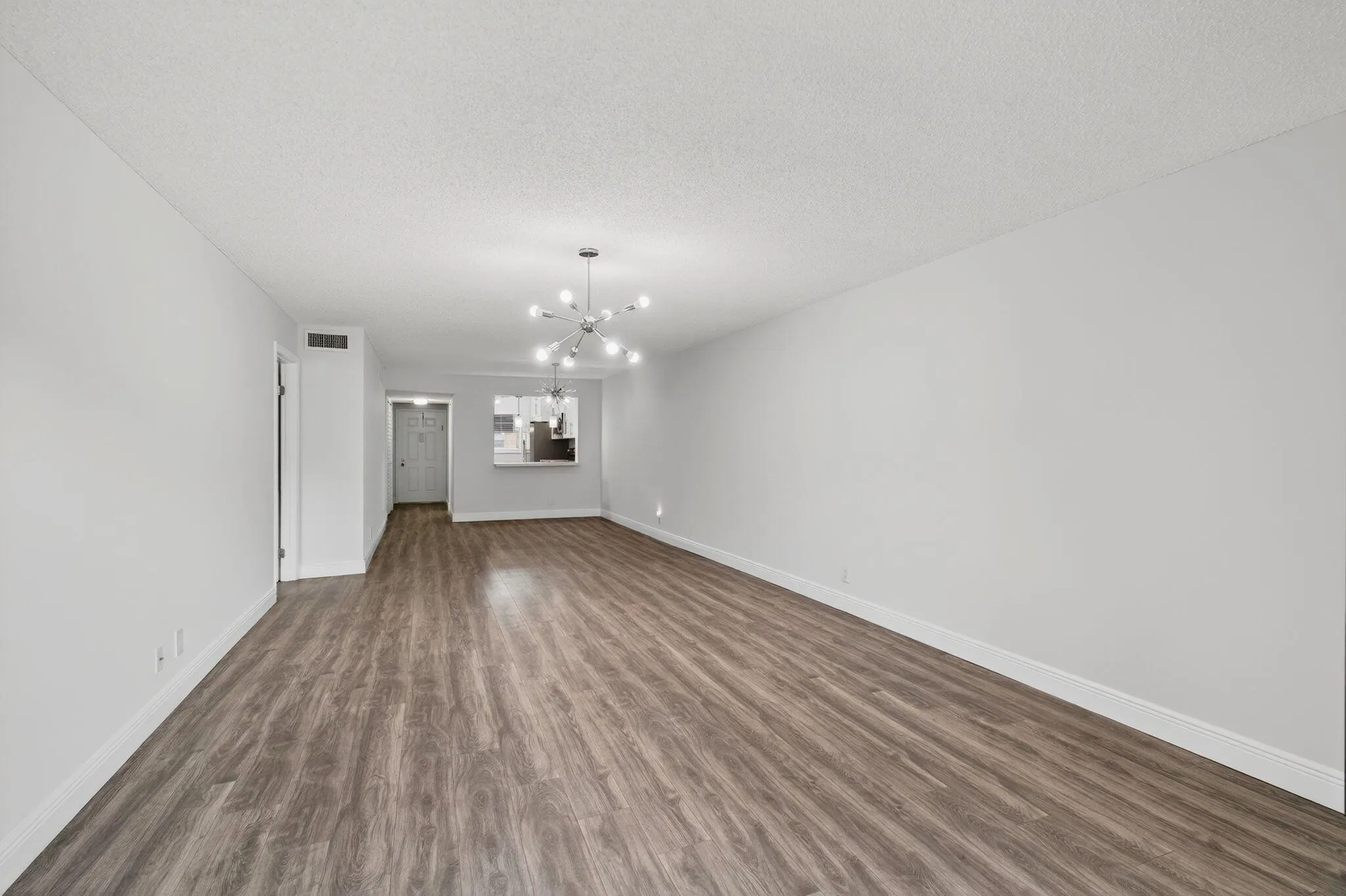 2975 SW 22nd Avenue, #1070