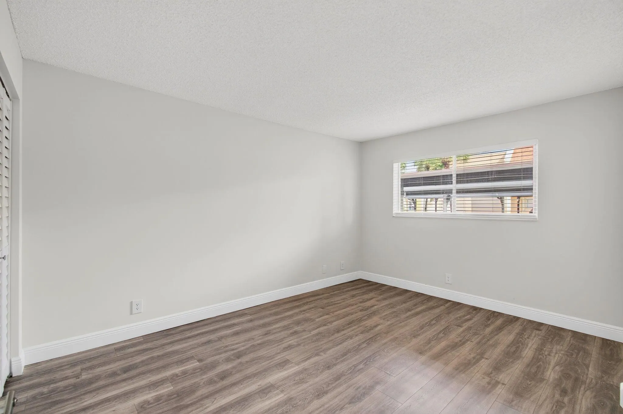 2975 SW 22nd Avenue, #1070