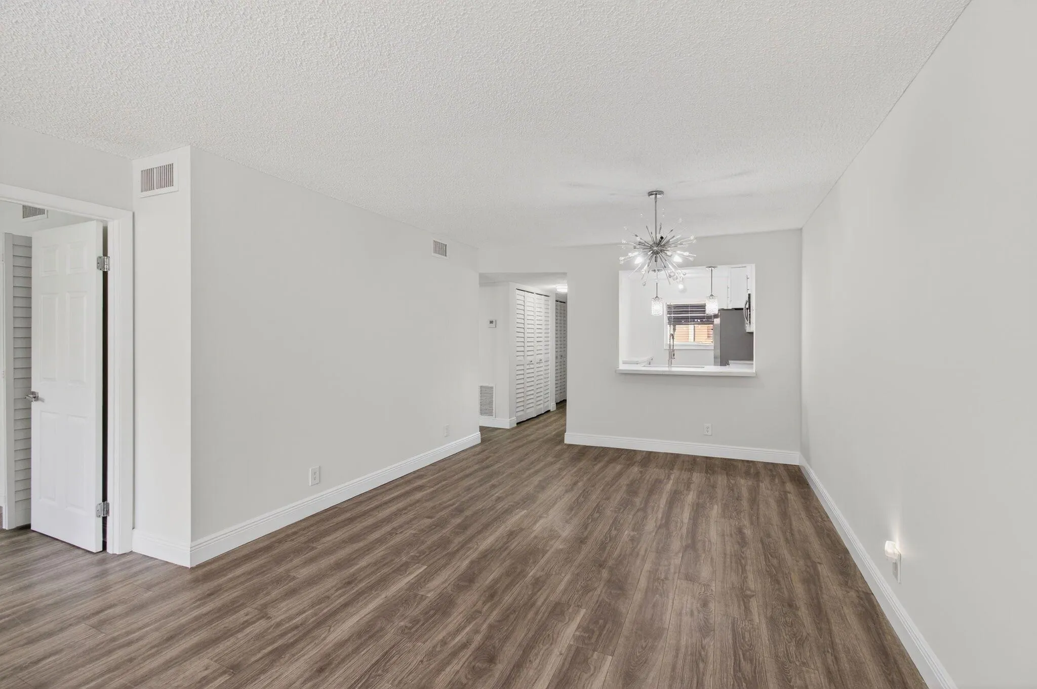 2975 SW 22nd Avenue, #1070