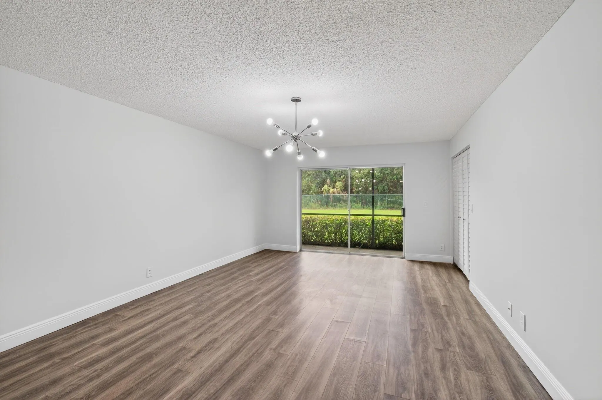 2975 SW 22nd Avenue, #1070