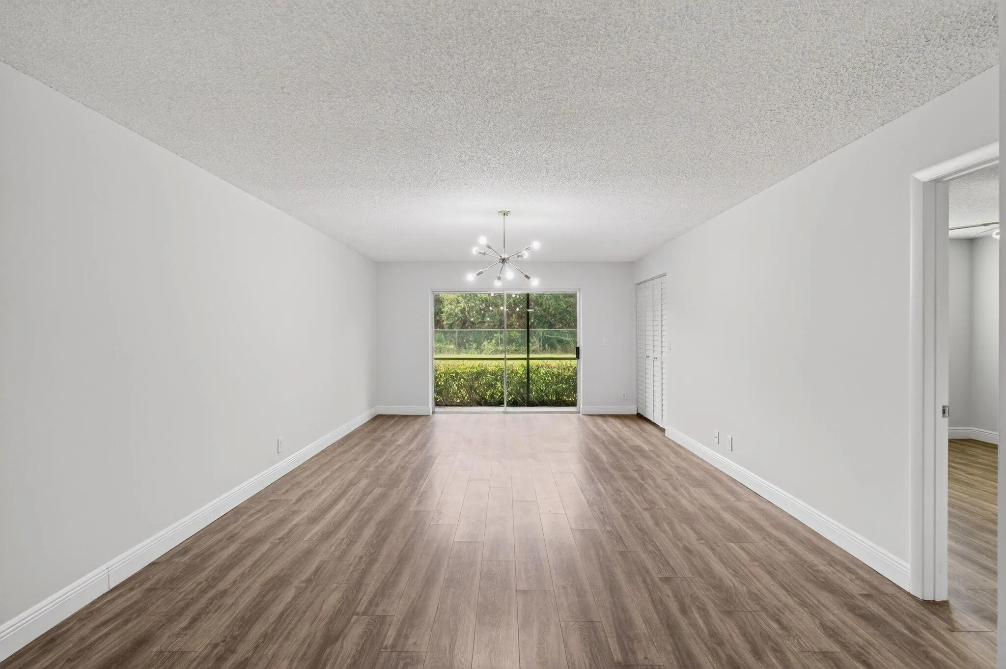 2975 SW 22nd Avenue, #1070
