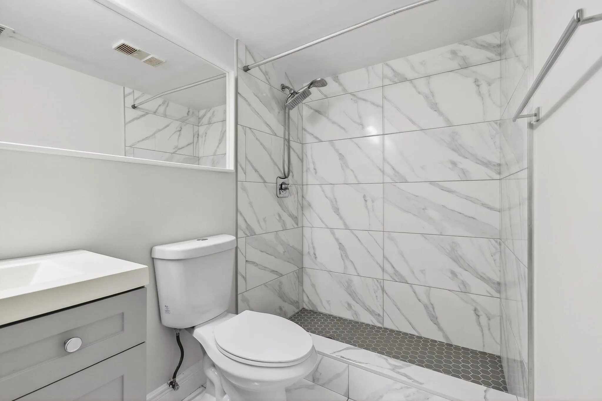 2975 SW 22nd Avenue, #1070