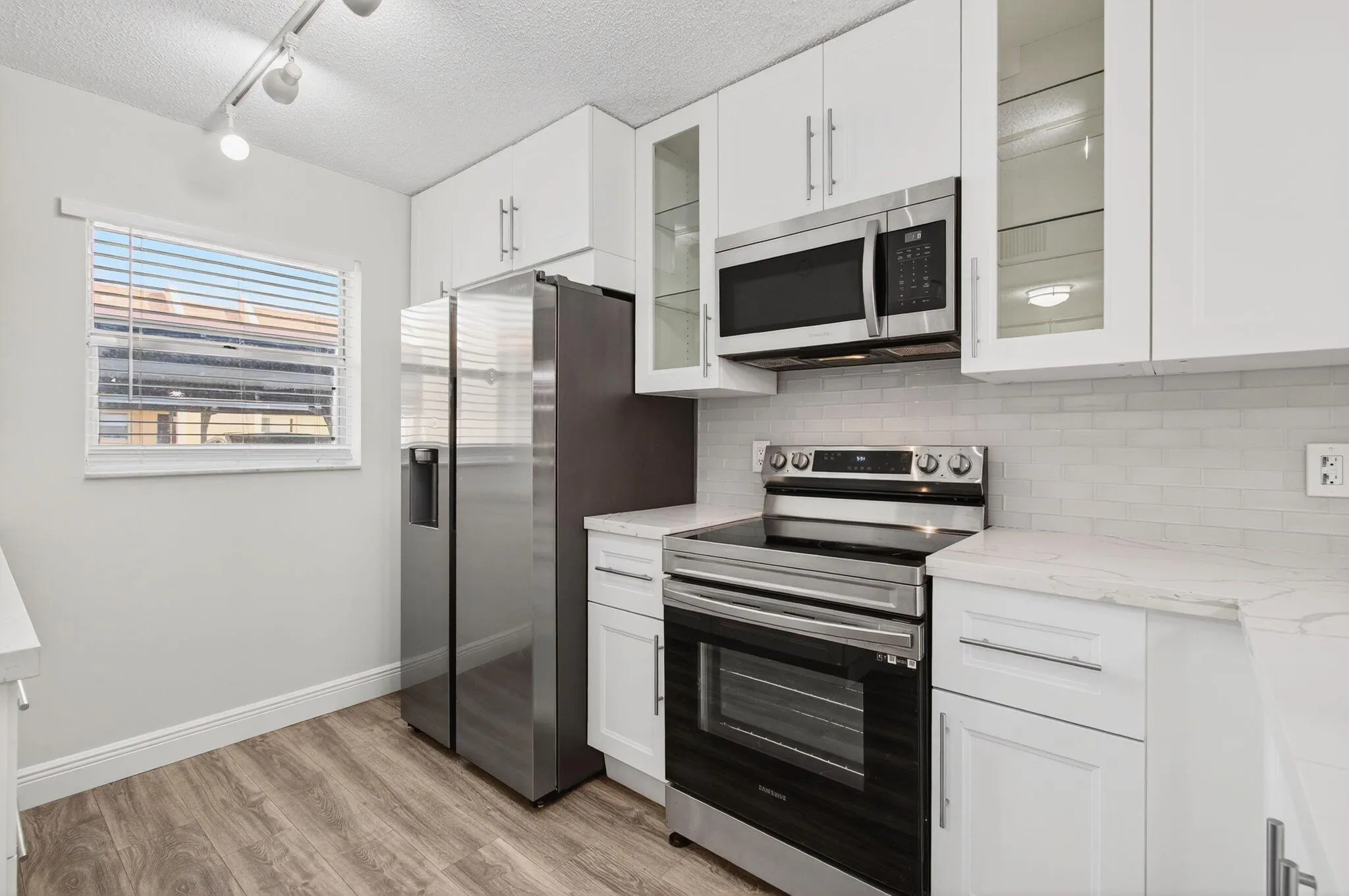 2975 SW 22nd Avenue, #1070
