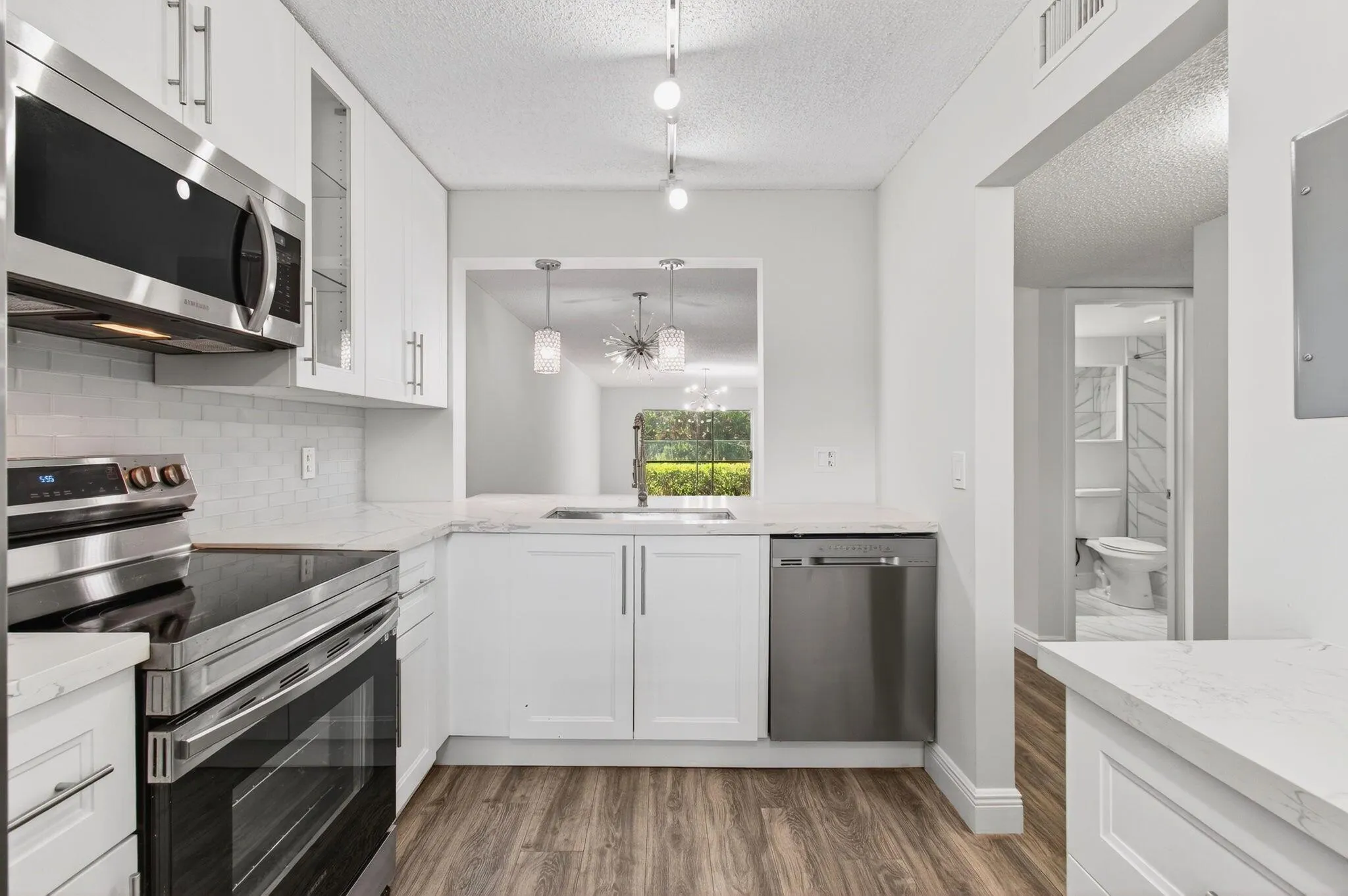 2975 SW 22nd Avenue, #1070