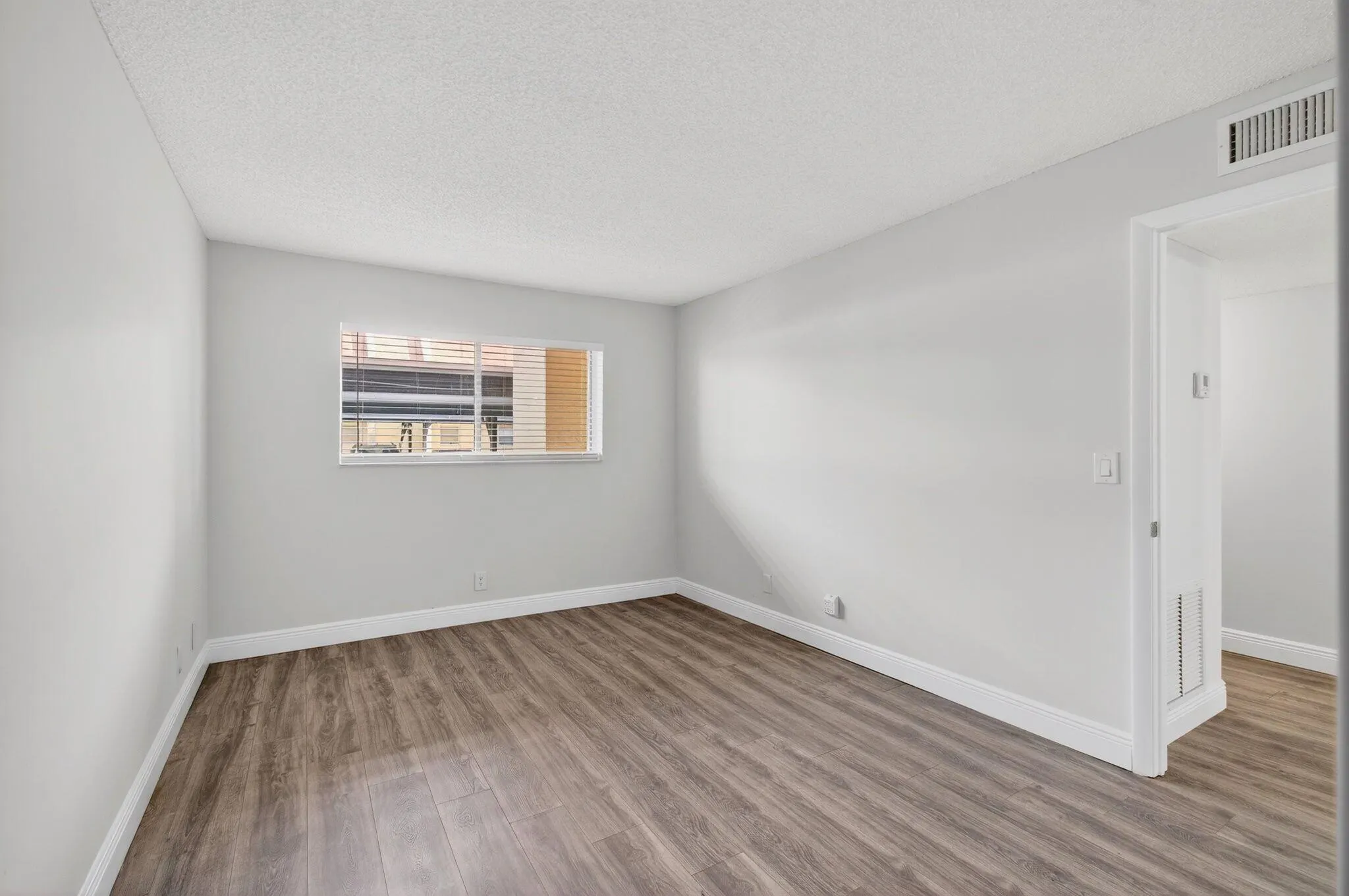 2975 SW 22nd Avenue, #1070