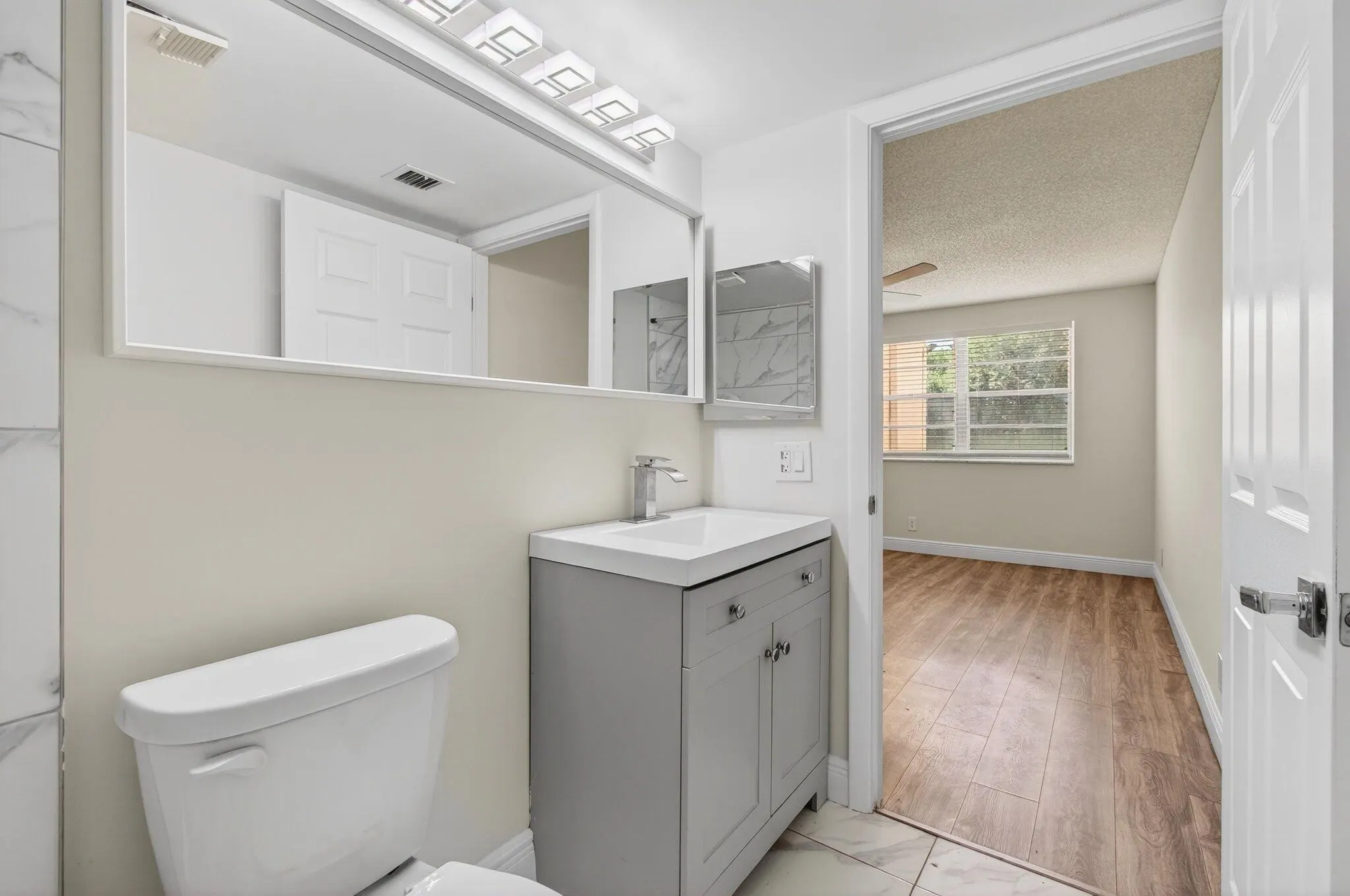2975 SW 22nd Avenue, #1070