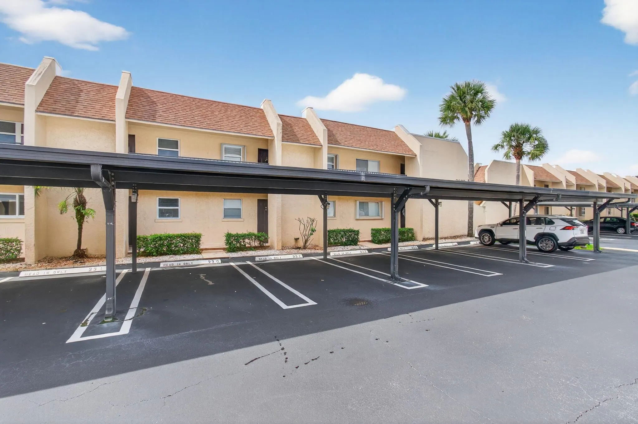 2975 SW 22nd Avenue, #1070