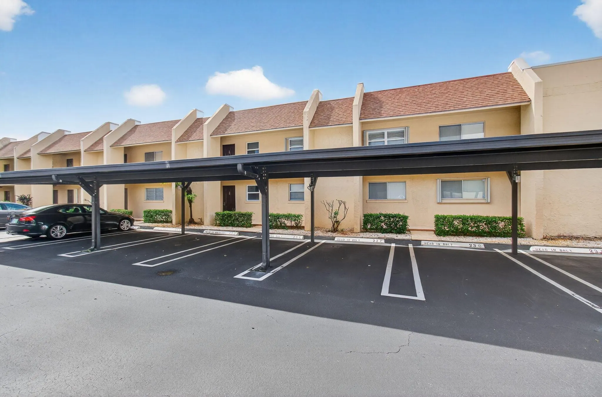 2975 SW 22nd Avenue, #1070