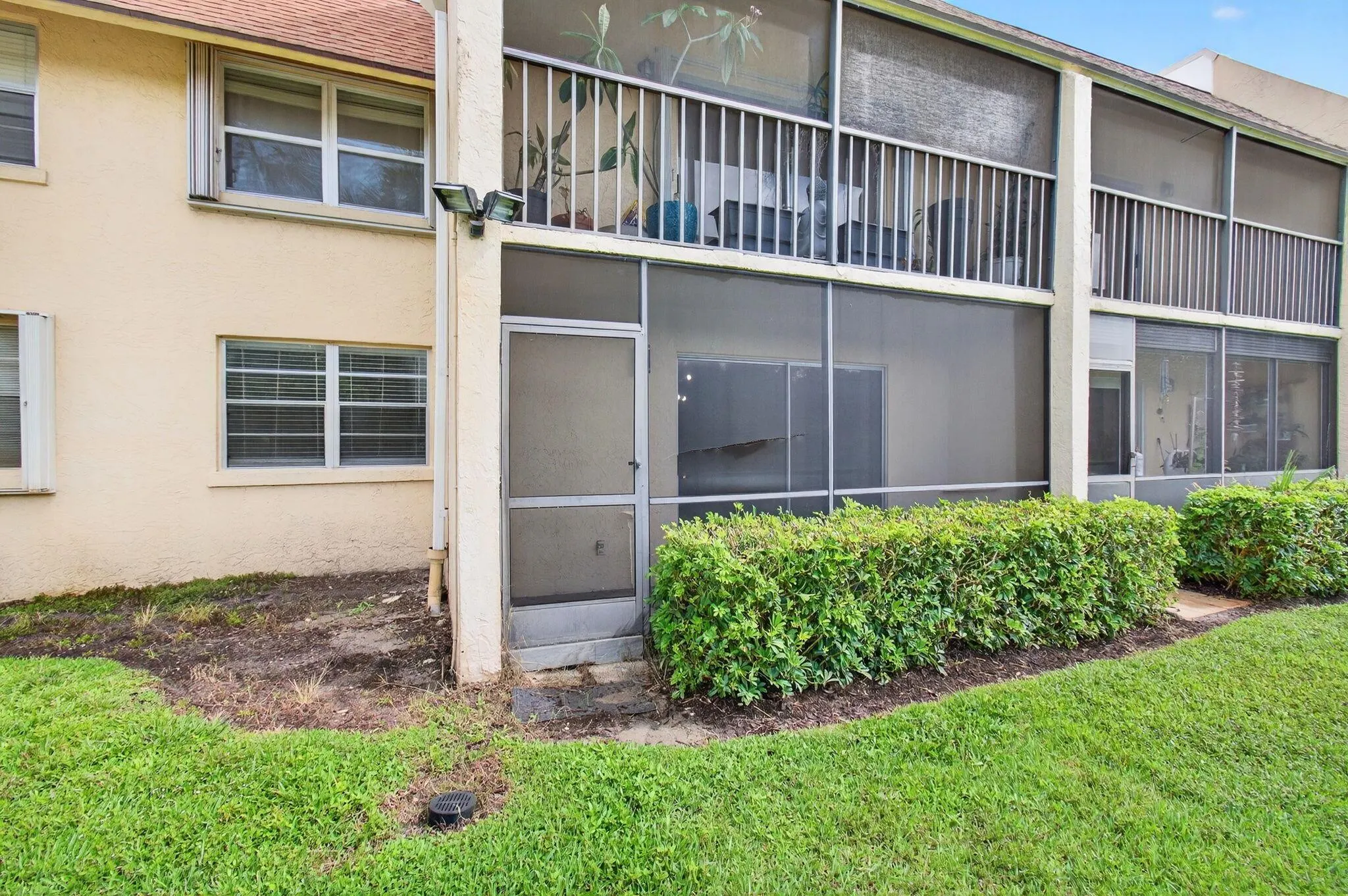 2975 SW 22nd Avenue, #1070