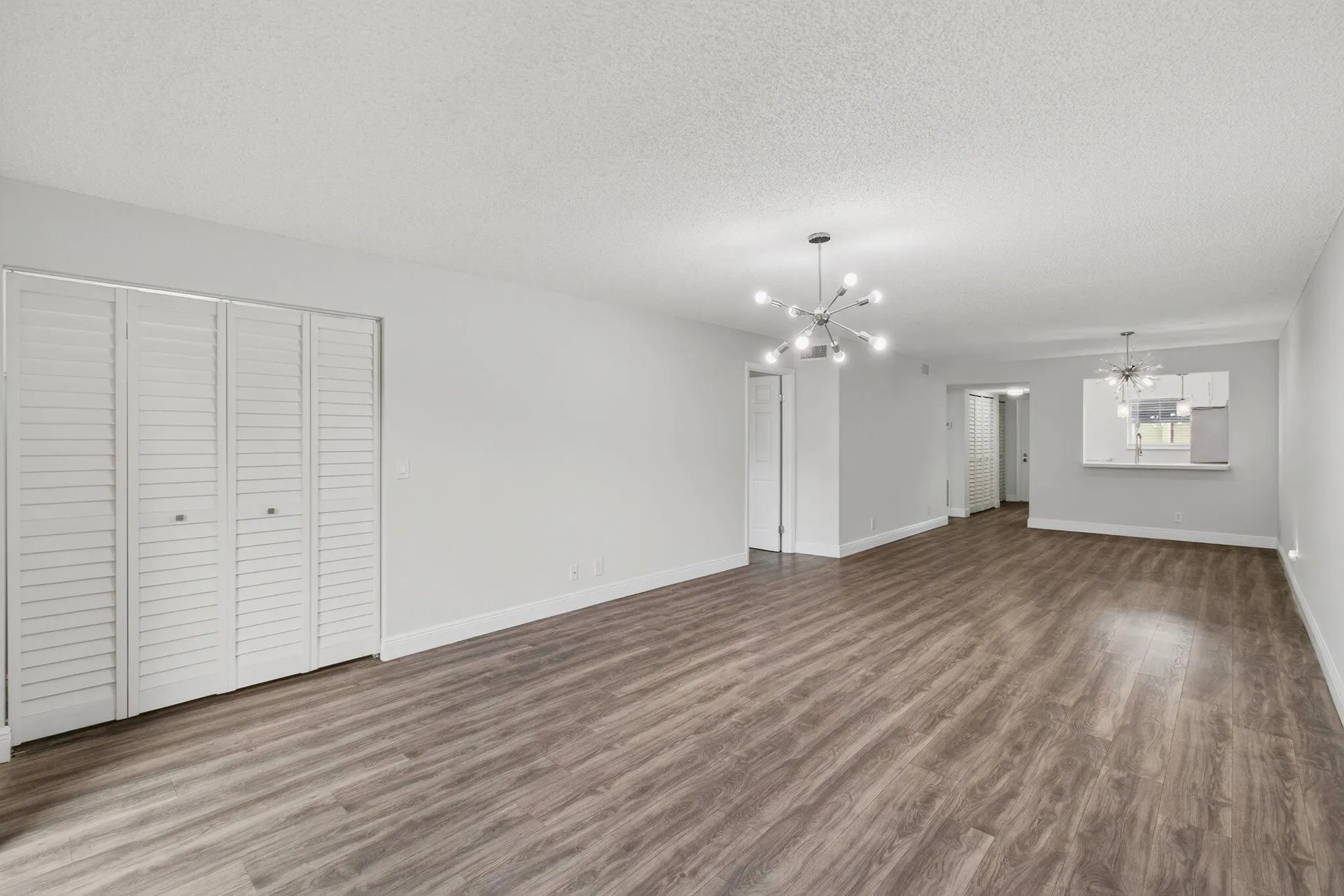 2975 SW 22nd Avenue, #1070